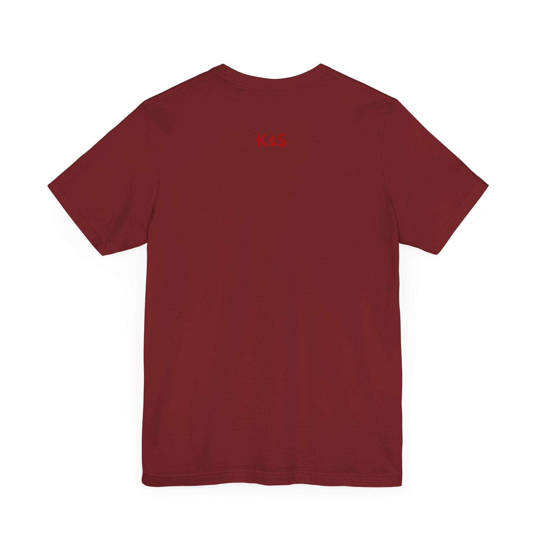 This Is My Massaging Shirt