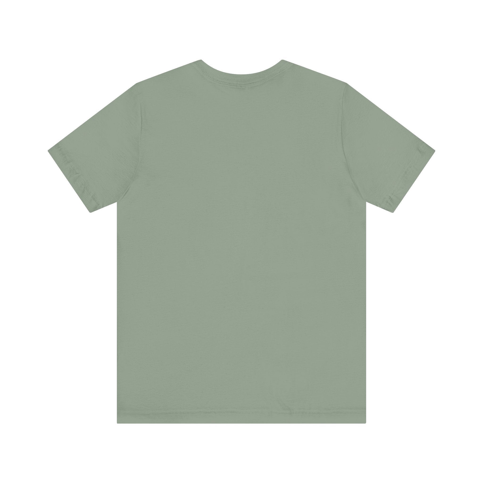 I'm a Kneady Person Unisex Jersey Tee - Perfect for Baking Lovers
