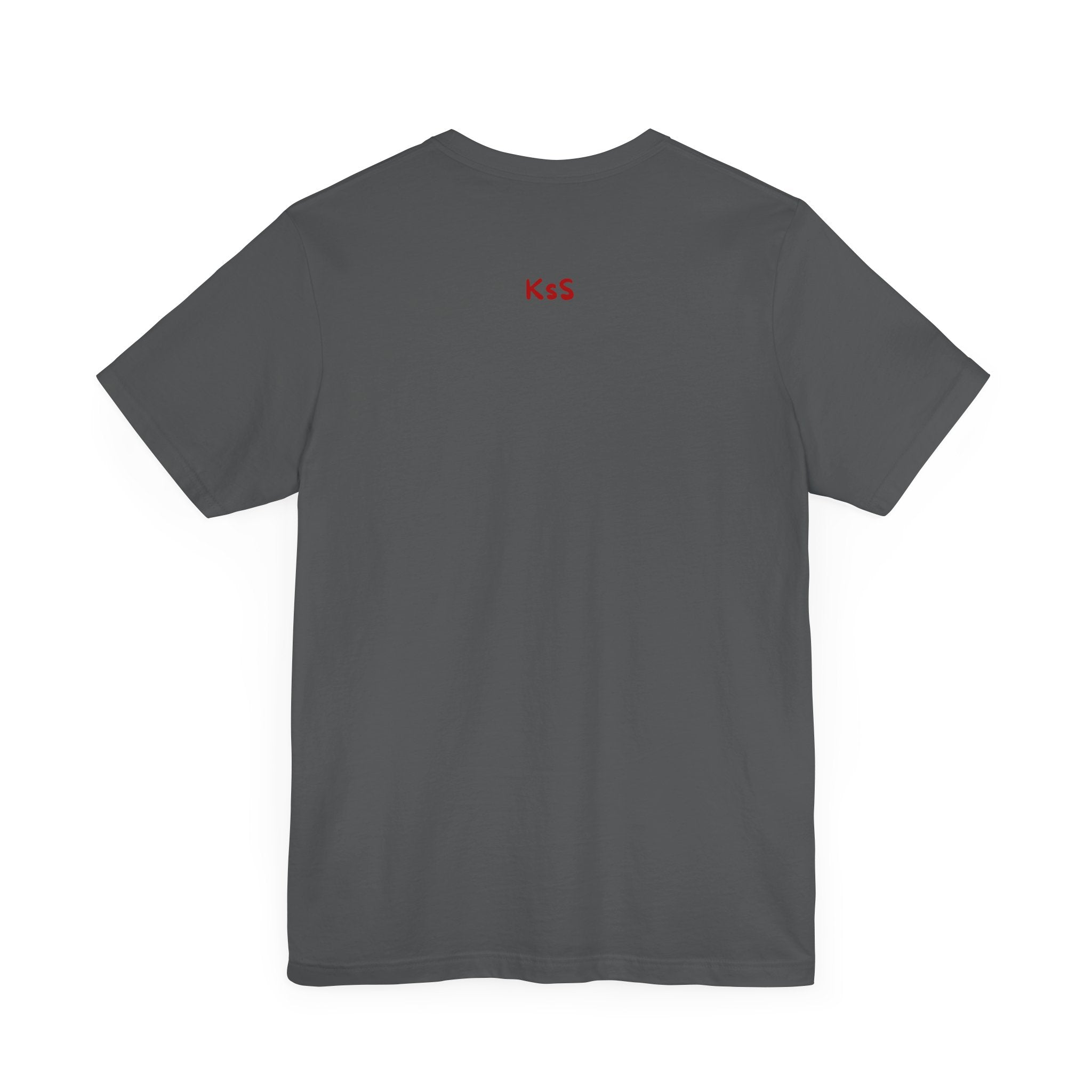 I'm A Health Professional Of Course I've Had My Shots t-shirts