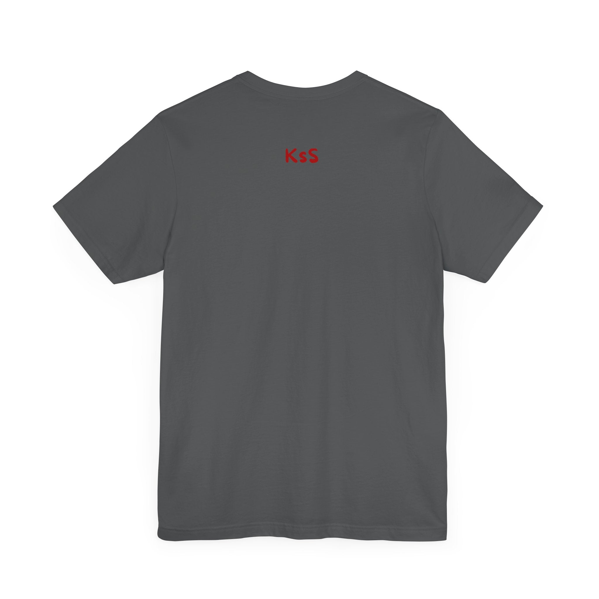 This Is My Massaging Shirt