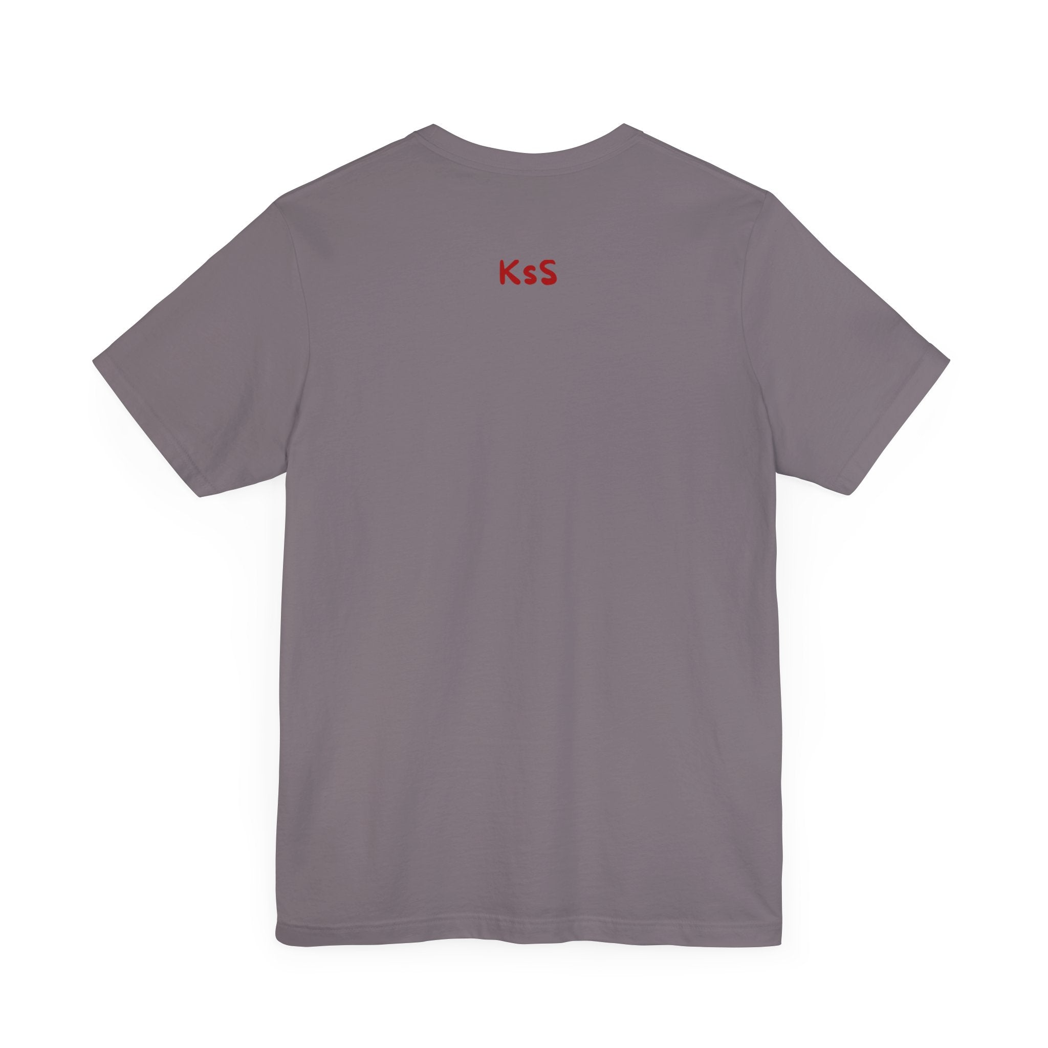 This Is My Massaging Shirt