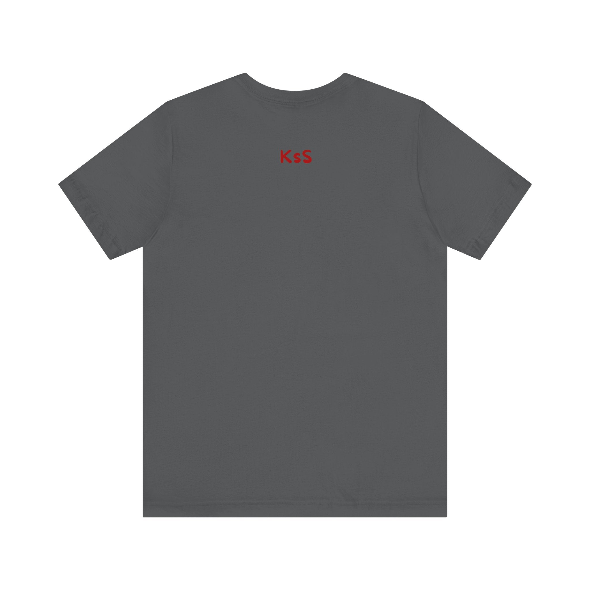 This Is My Massaging Shirt