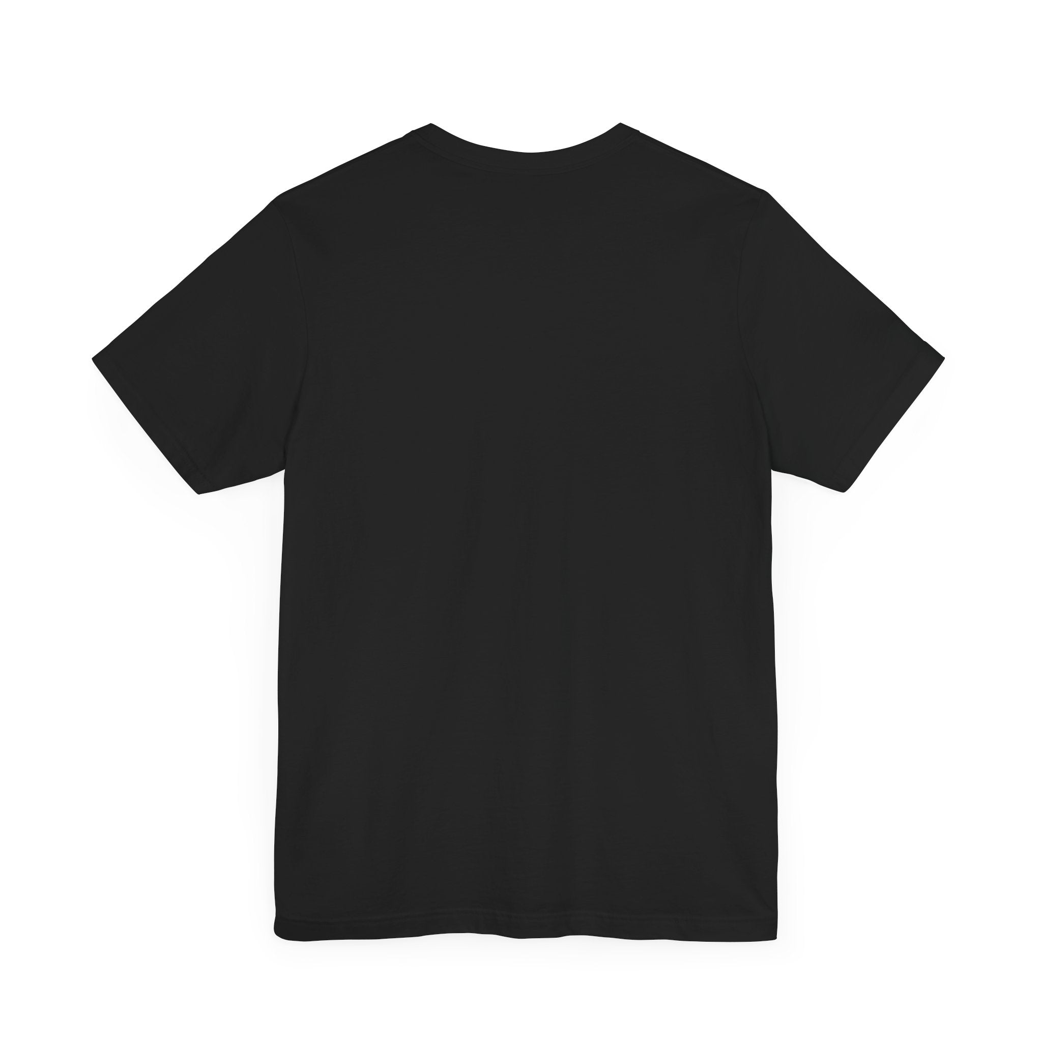 I'm a Kneady Person Unisex Jersey Tee - Perfect for Baking Lovers