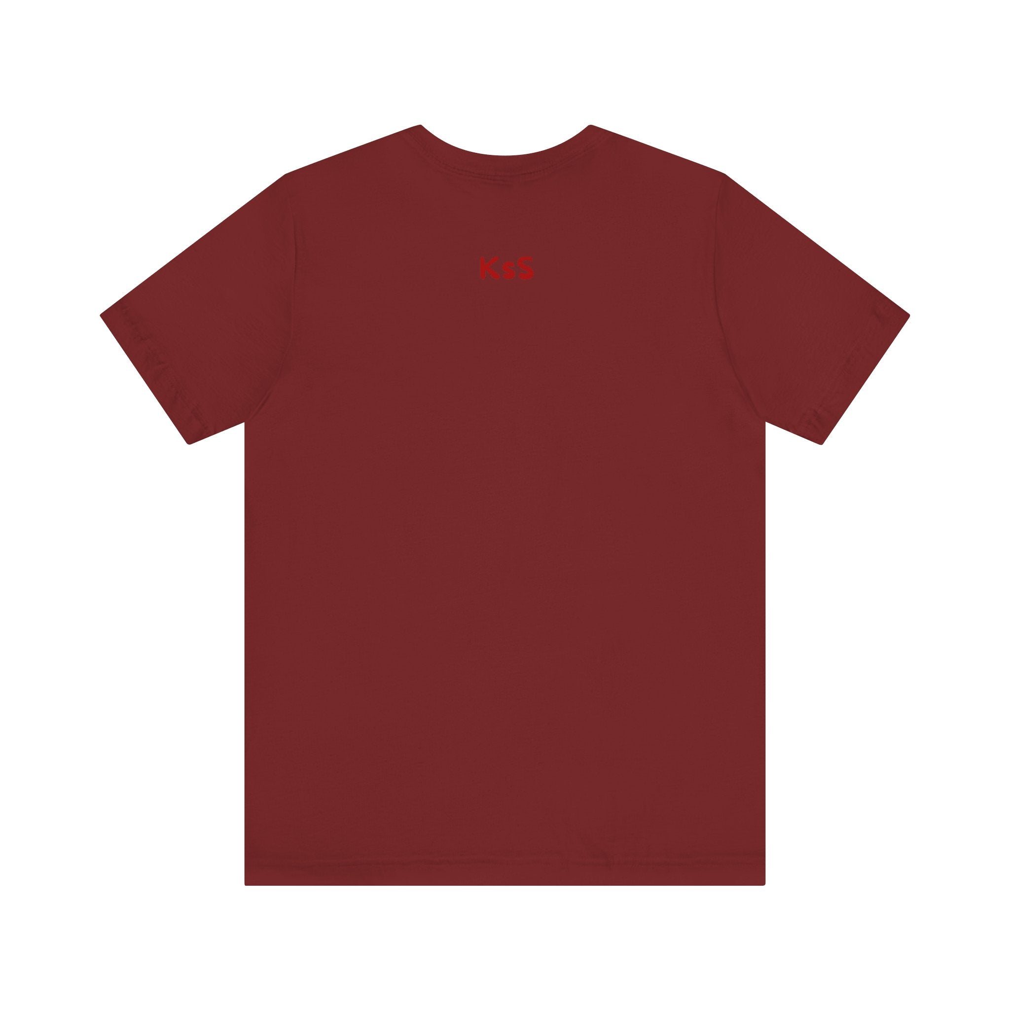 This Is My Massaging Shirt