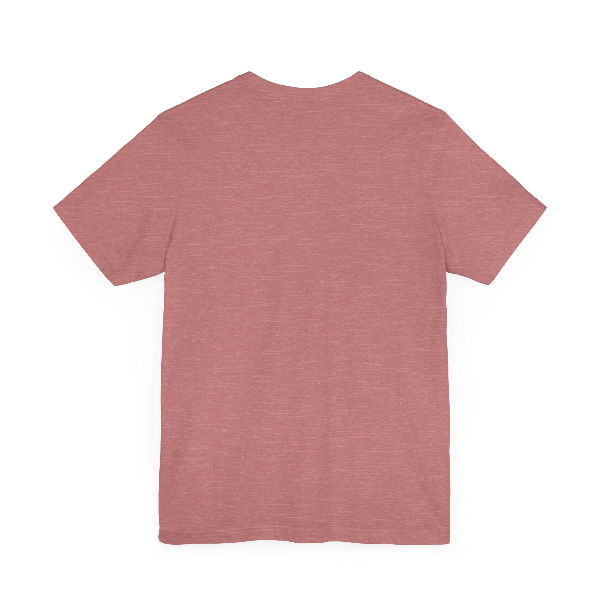 I'm a Kneady Person Unisex Jersey Tee - Perfect for Baking Lovers