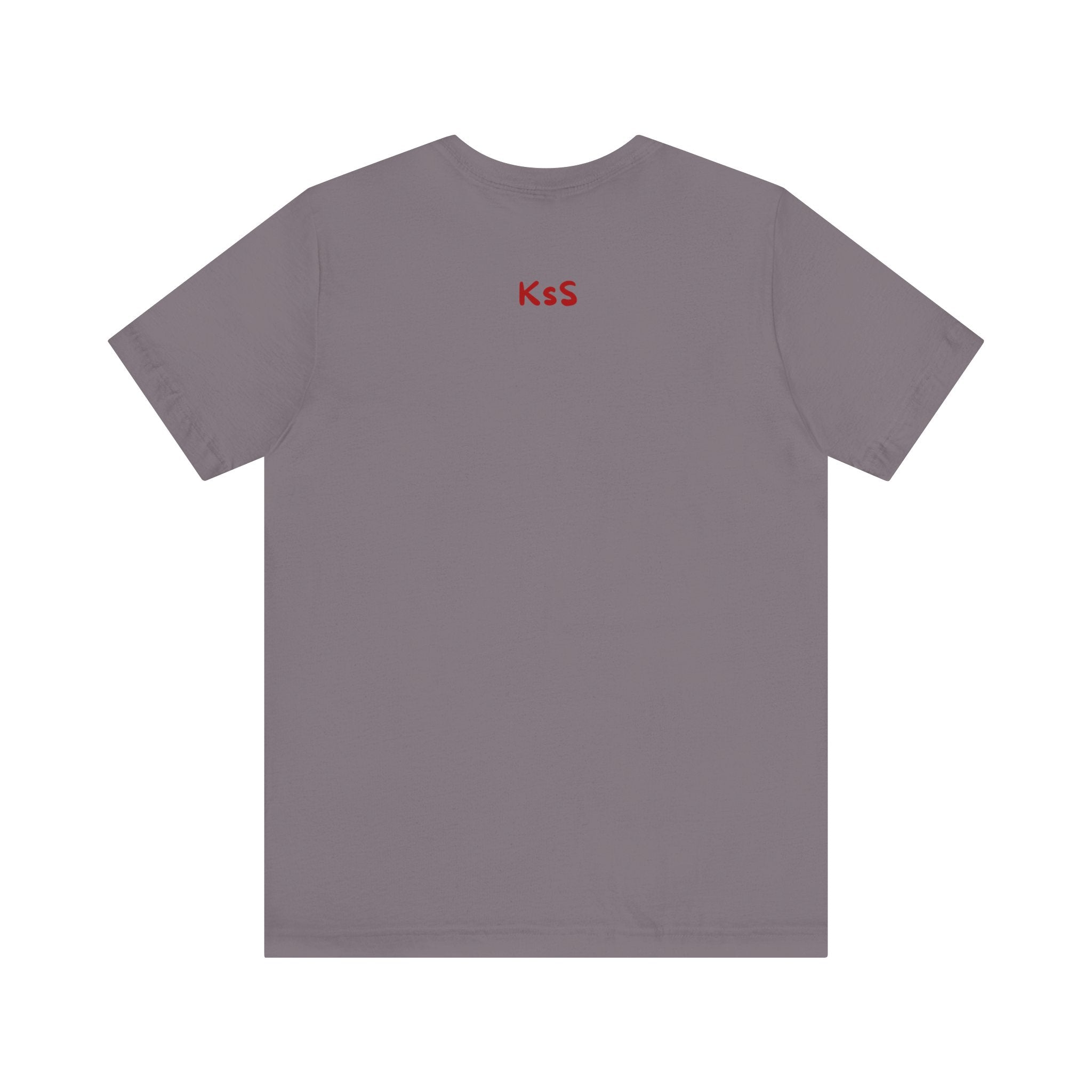 Men's clothing - The Heart Of A Hippie