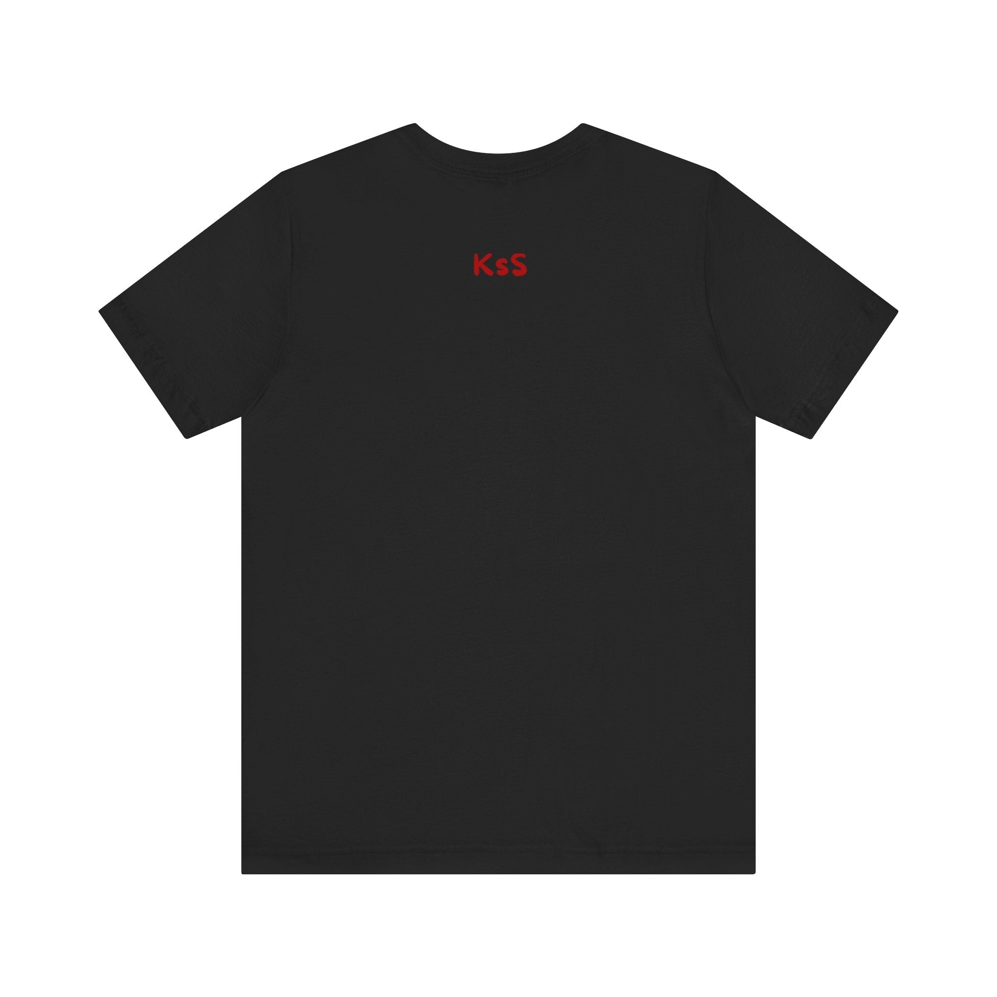This Is My Massaging Shirt
