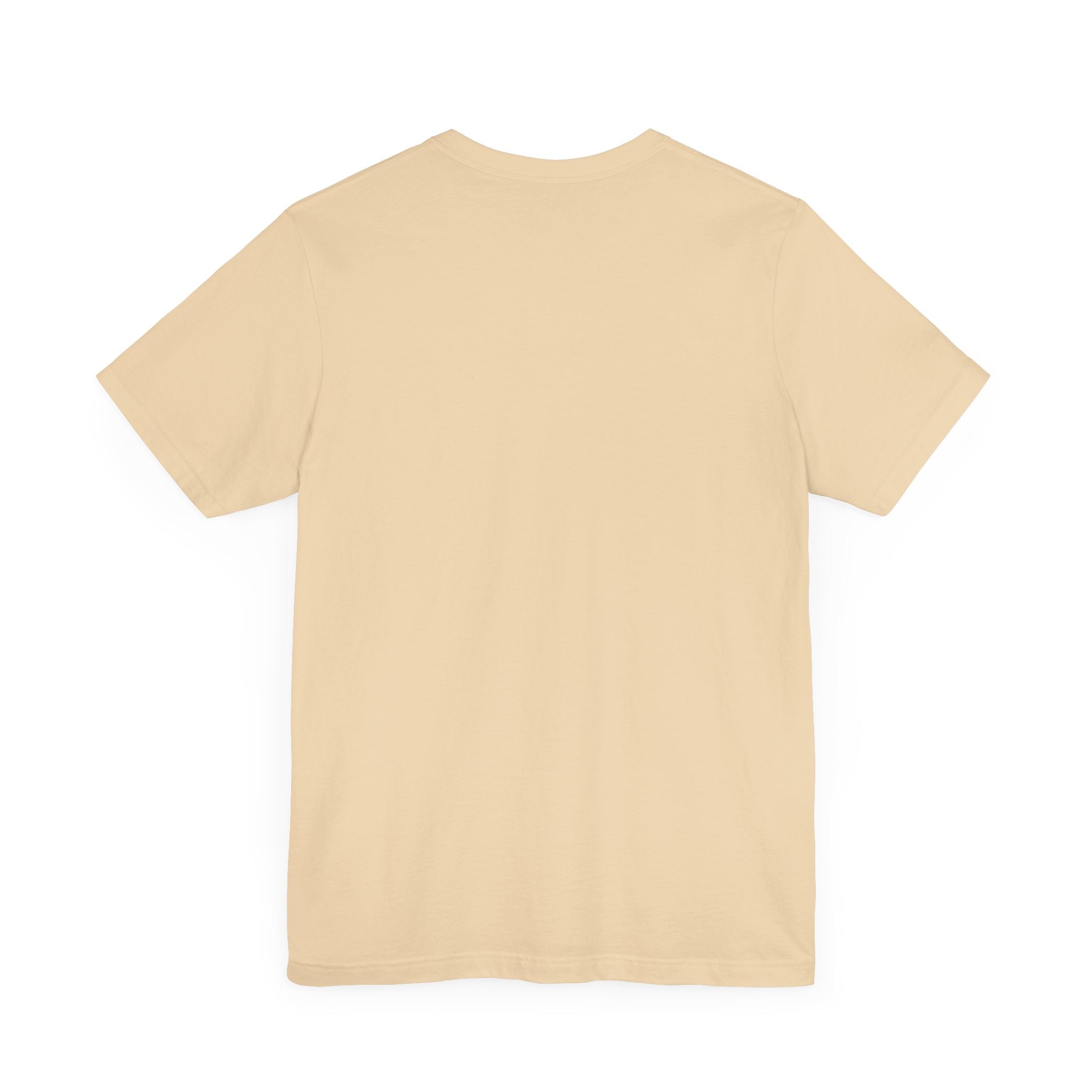 I'm a Kneady Person Unisex Jersey Tee - Perfect for Baking Lovers