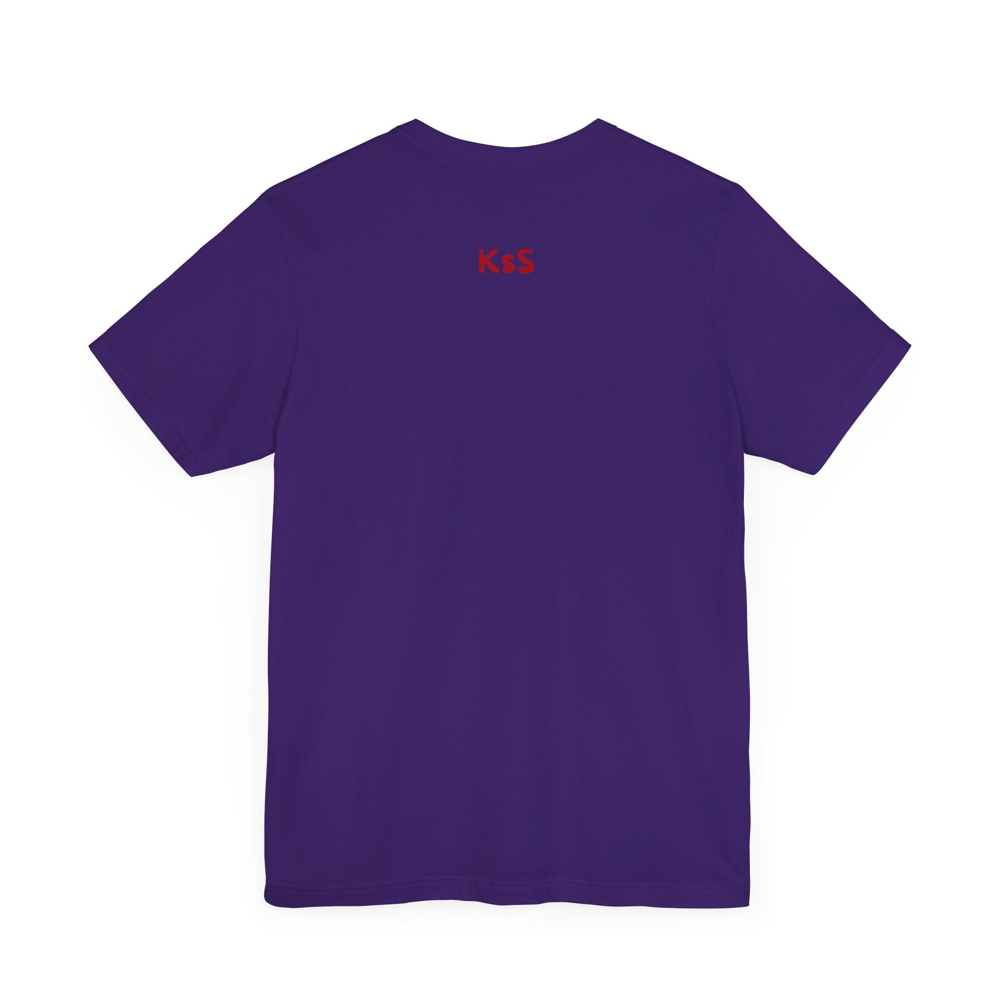 This Is My Massaging Shirt
