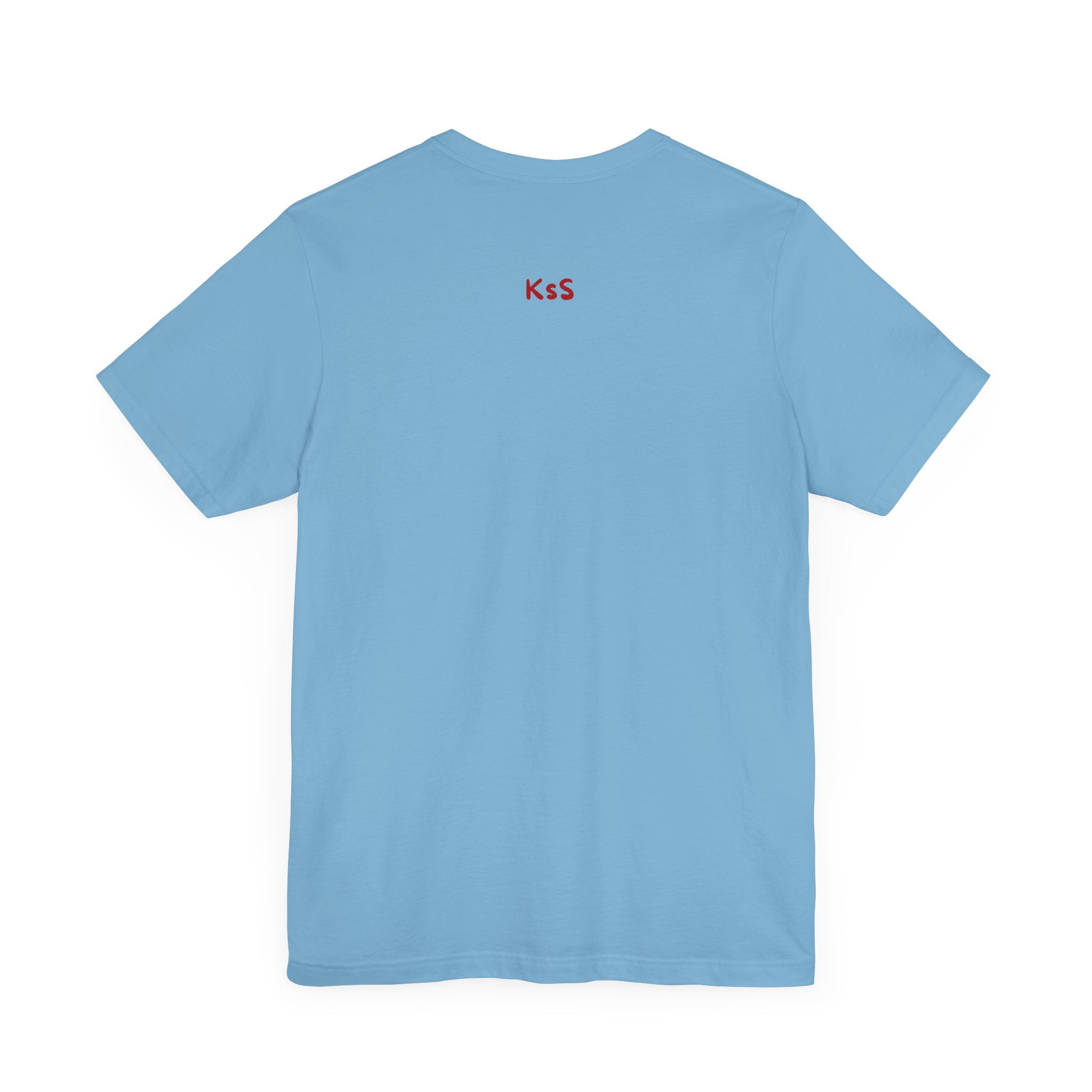 I'm A Health Professional Of Course I've Had My Shots t-shirts