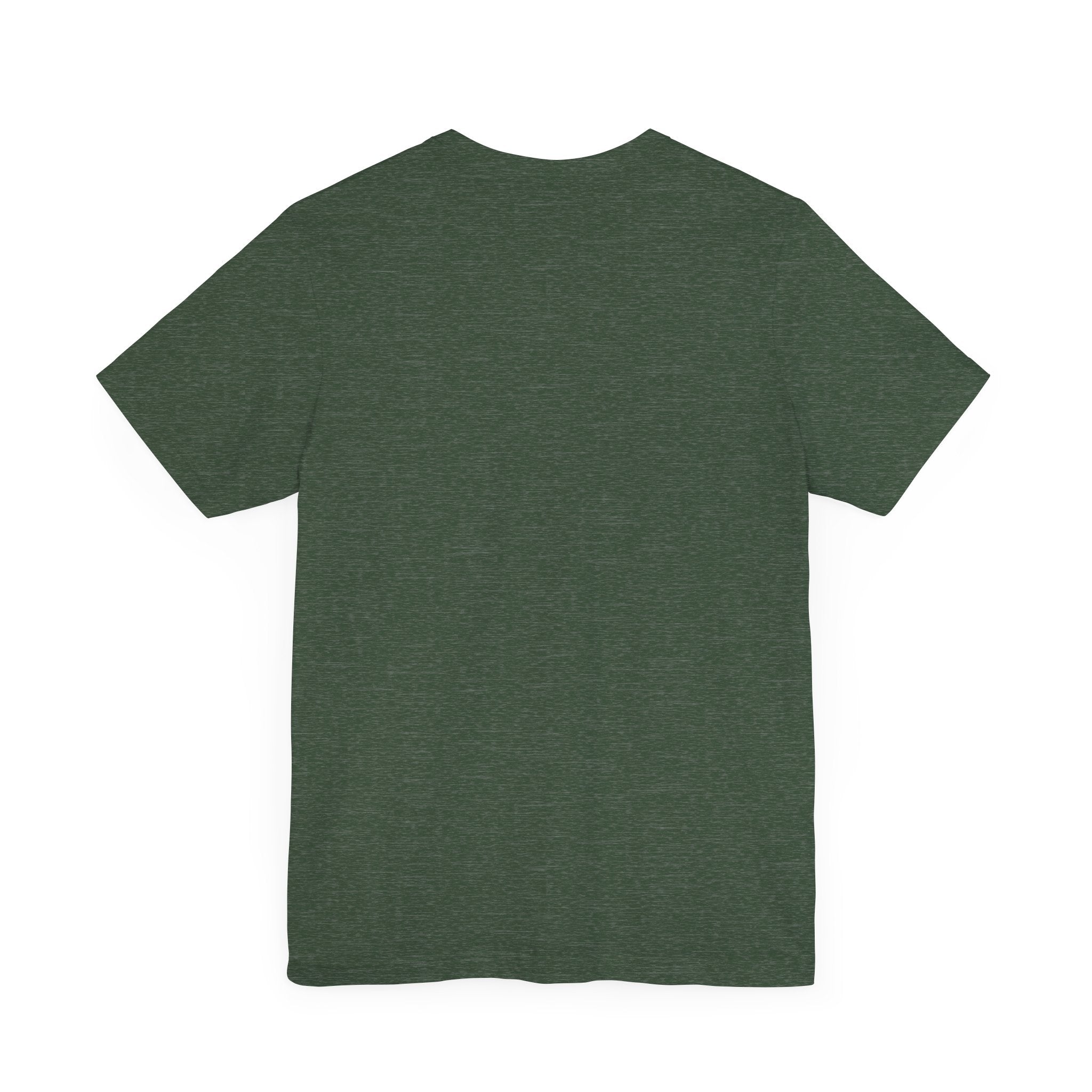 I'm a Kneady Person Unisex Jersey Tee - Perfect for Baking Lovers