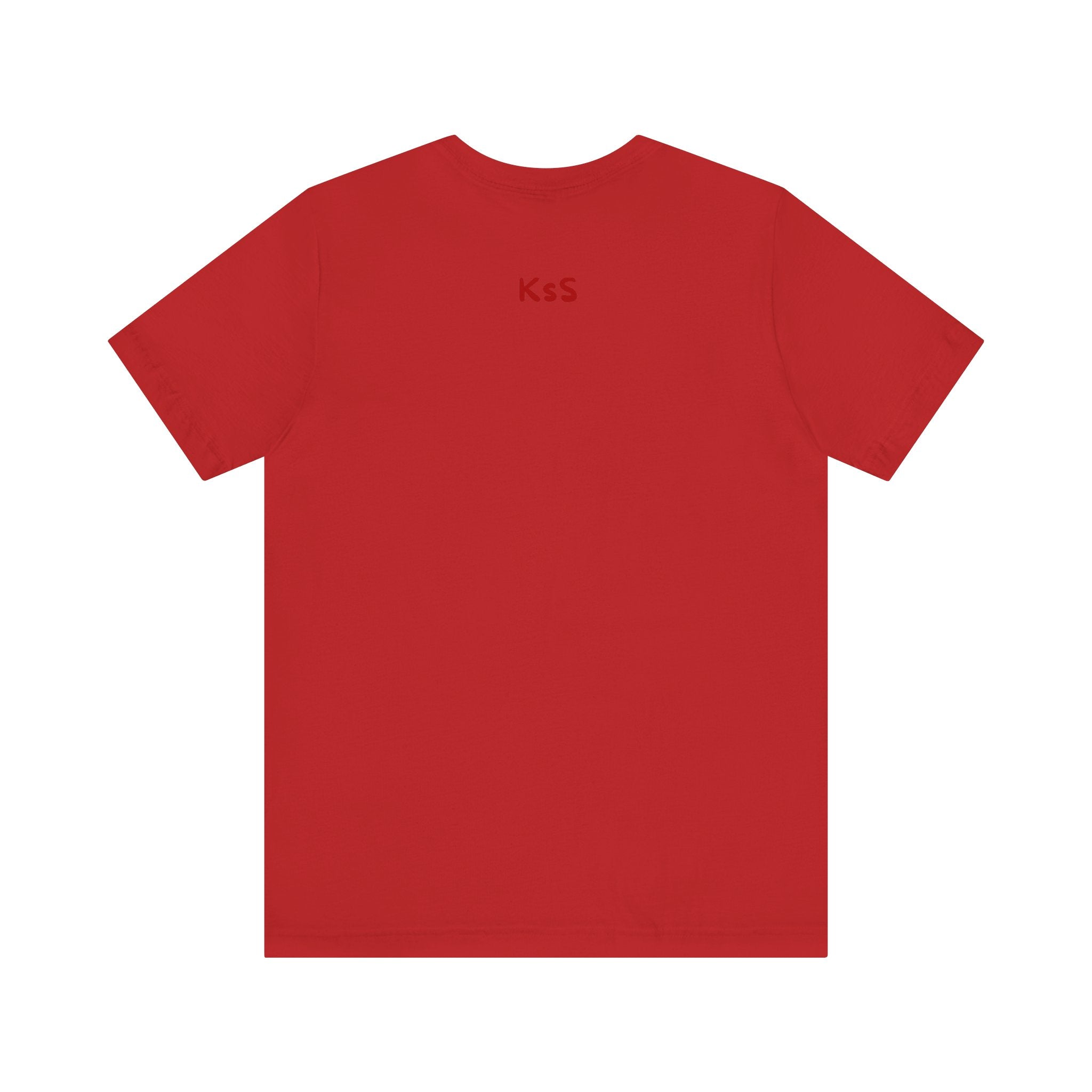 This Is My Massaging Shirt
