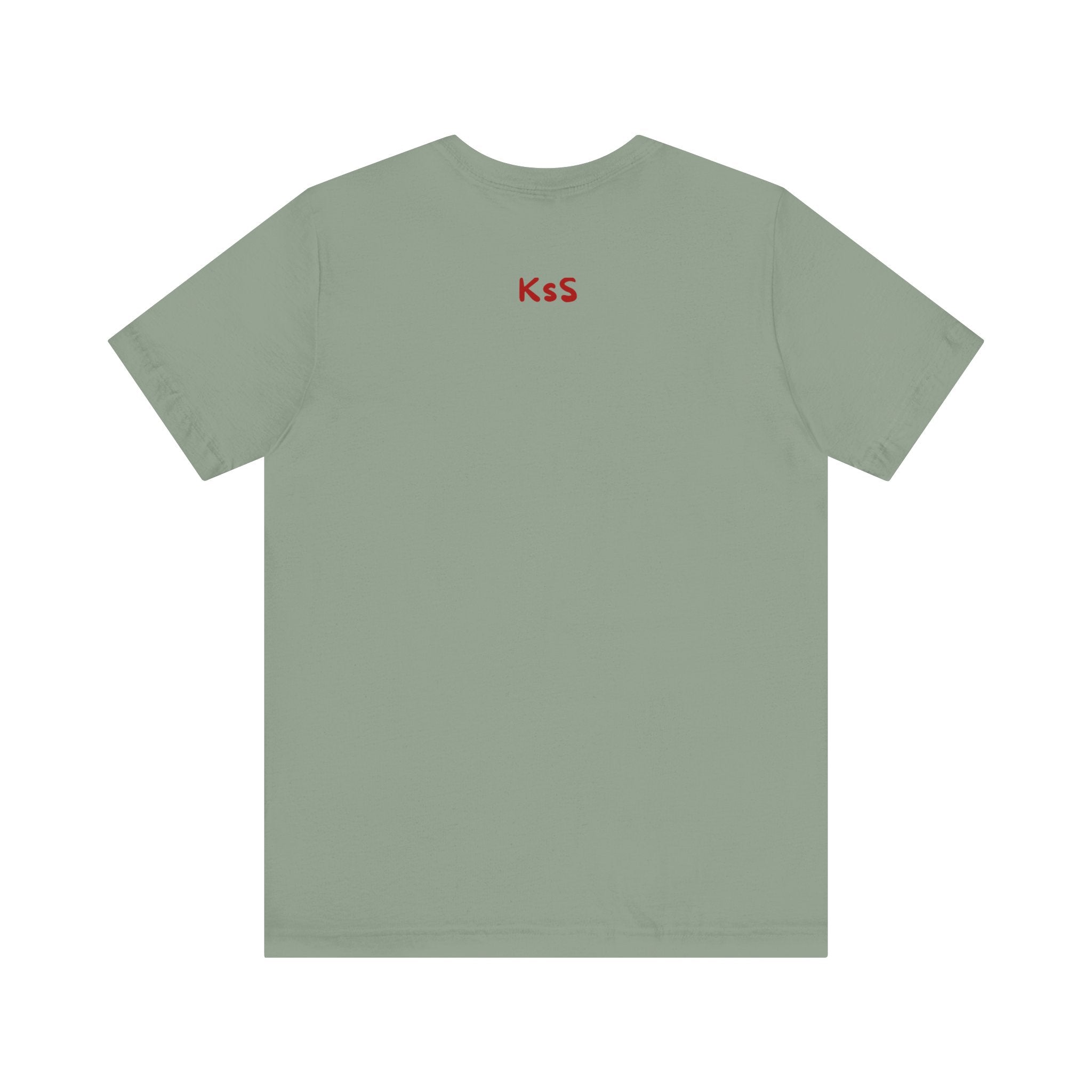 This Is My Massaging Shirt