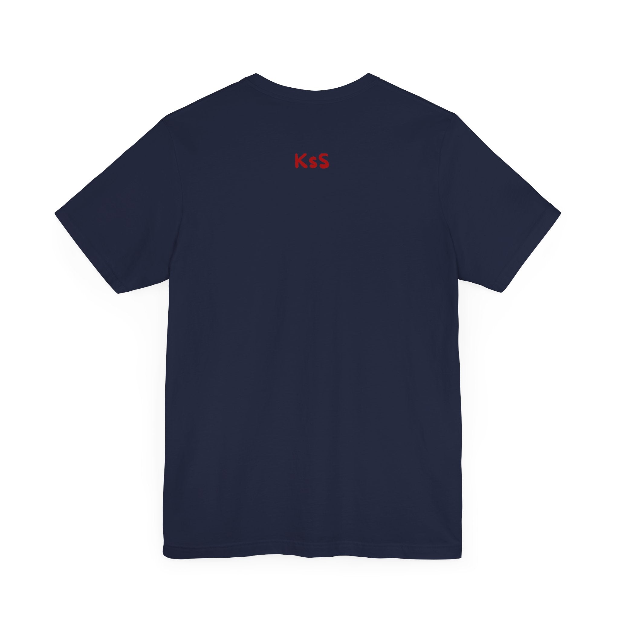 This Is My Massaging Shirt