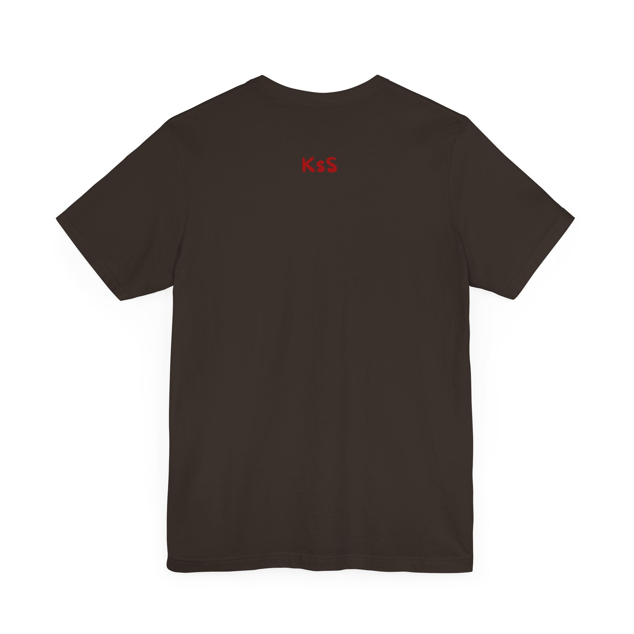This Is My Massaging Shirt