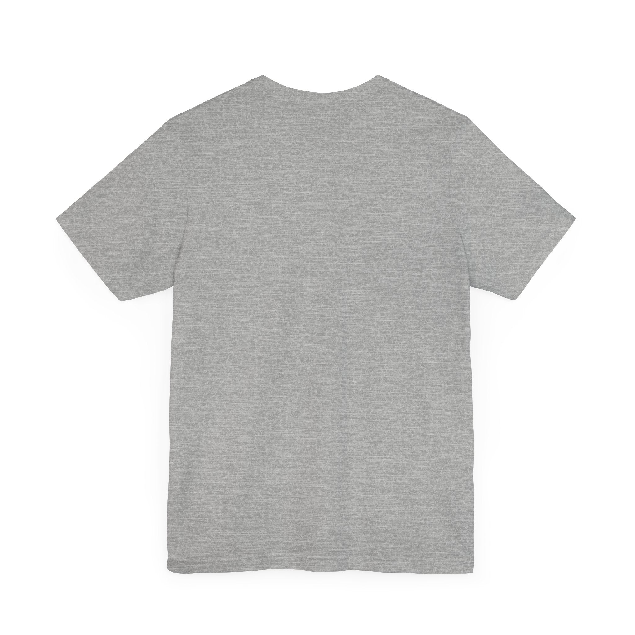 I'm a Kneady Person Unisex Jersey Tee - Perfect for Baking Lovers