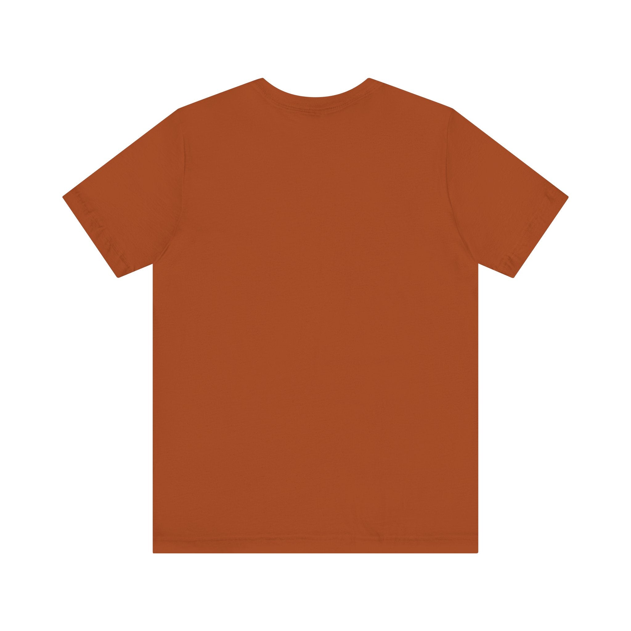 I'm a Kneady Person Unisex Jersey Tee - Perfect for Baking Lovers