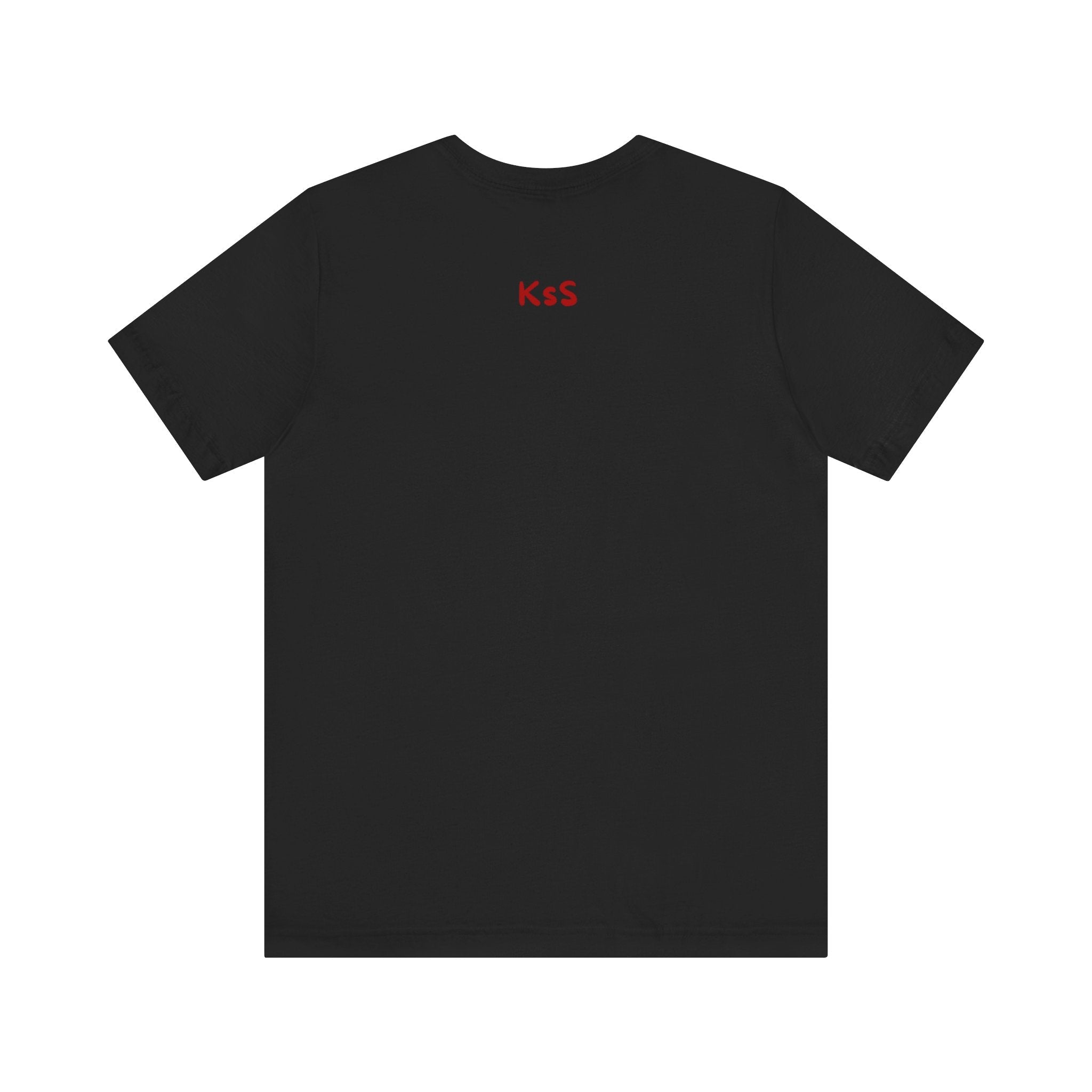 Men's clothing - The Heart Of A Hippie