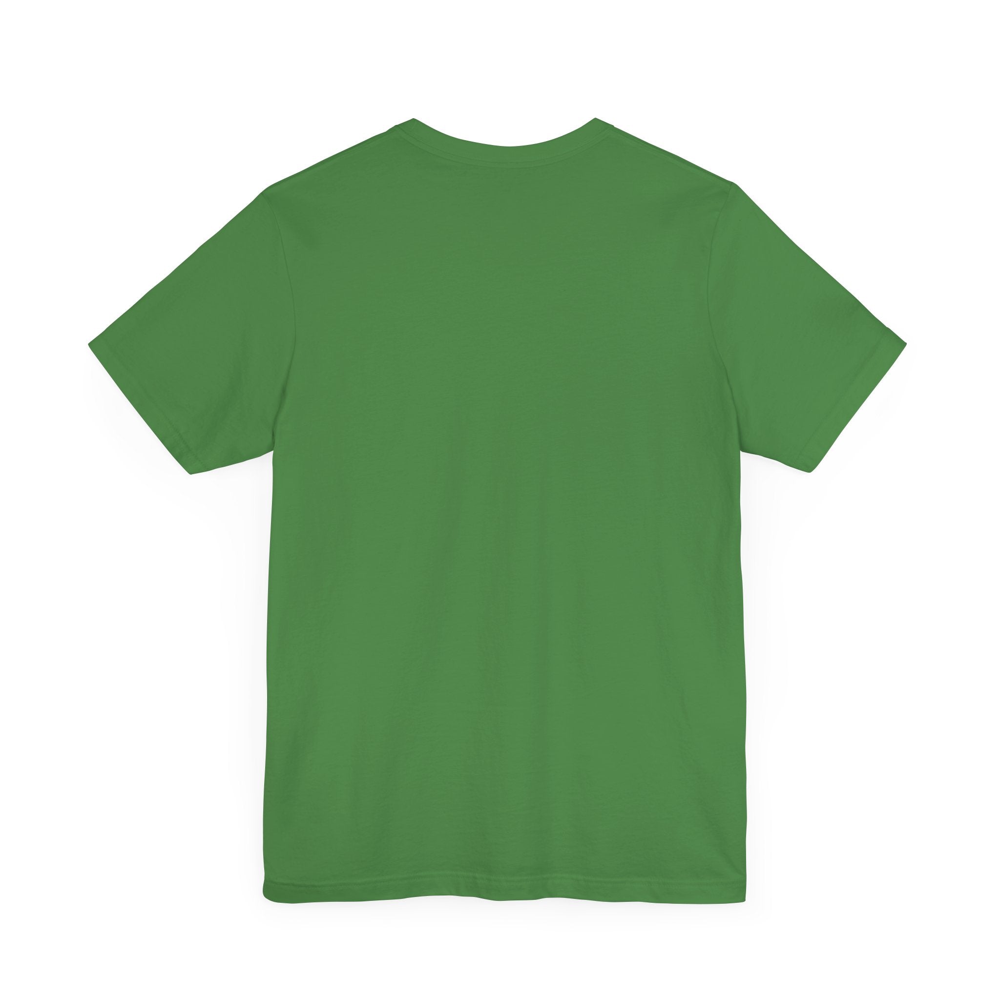 Funny Unisex Jersey Tee - 'I Give Knots Nightmares' Humor Shirt