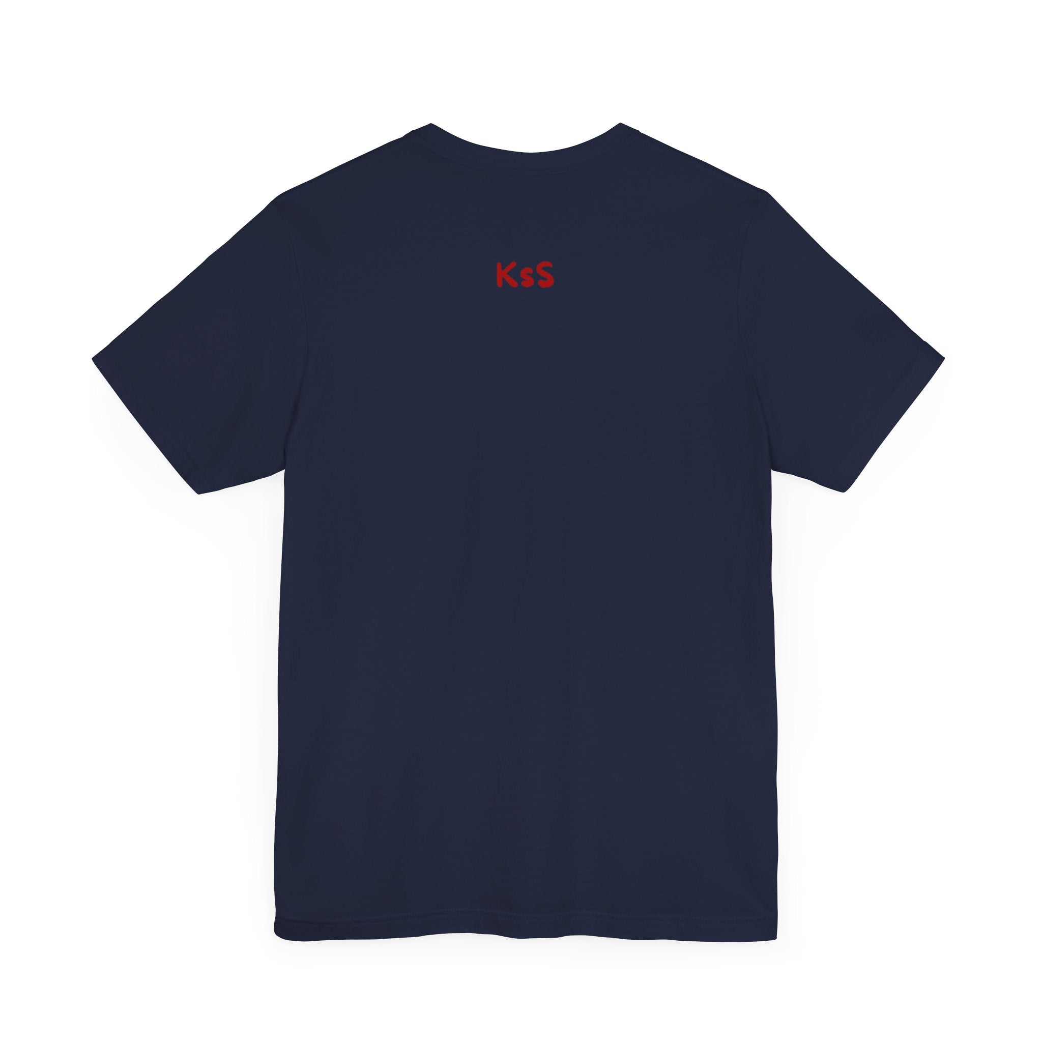 Men's clothing - The Heart Of A Hippie