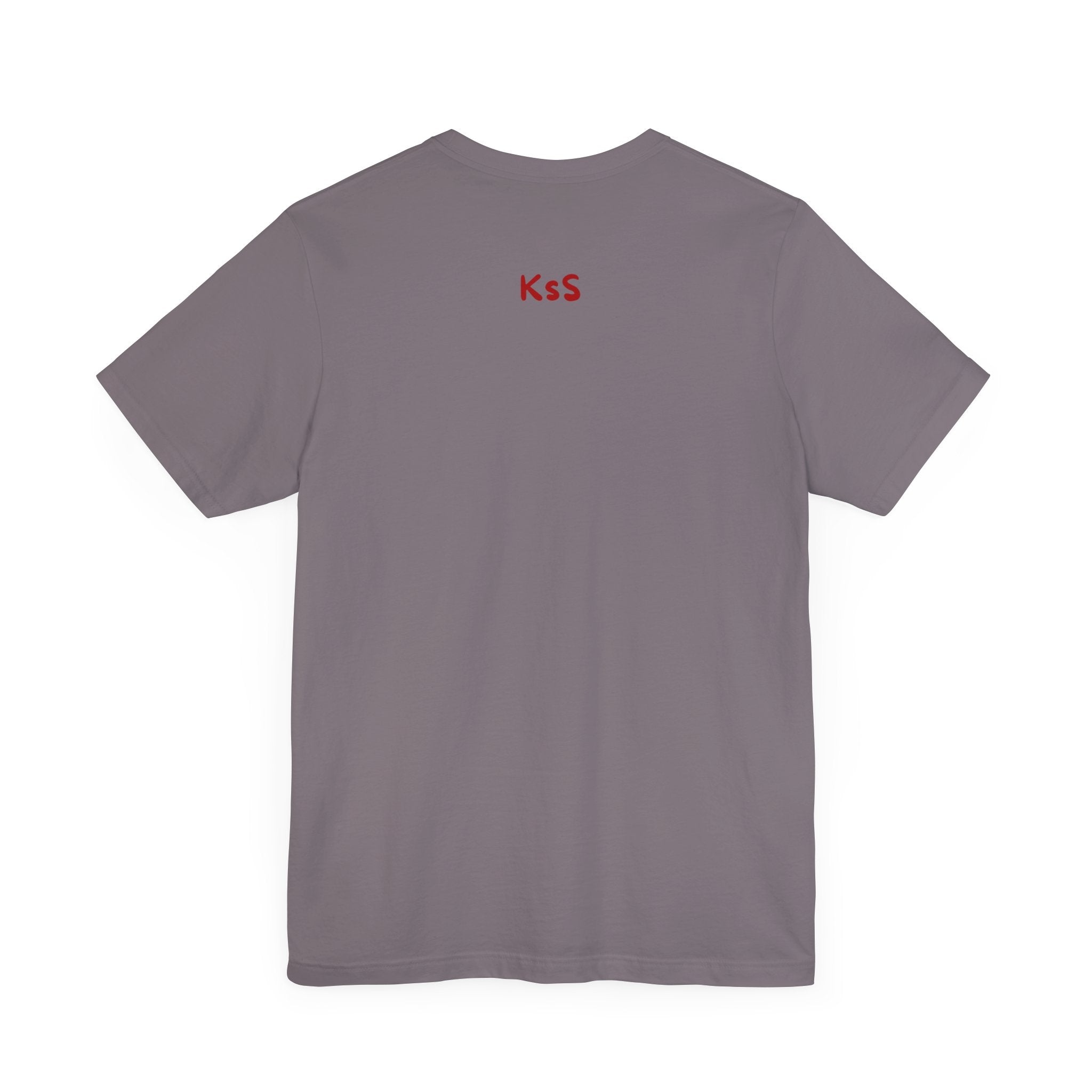 Men's clothing - The Heart Of A Hippie