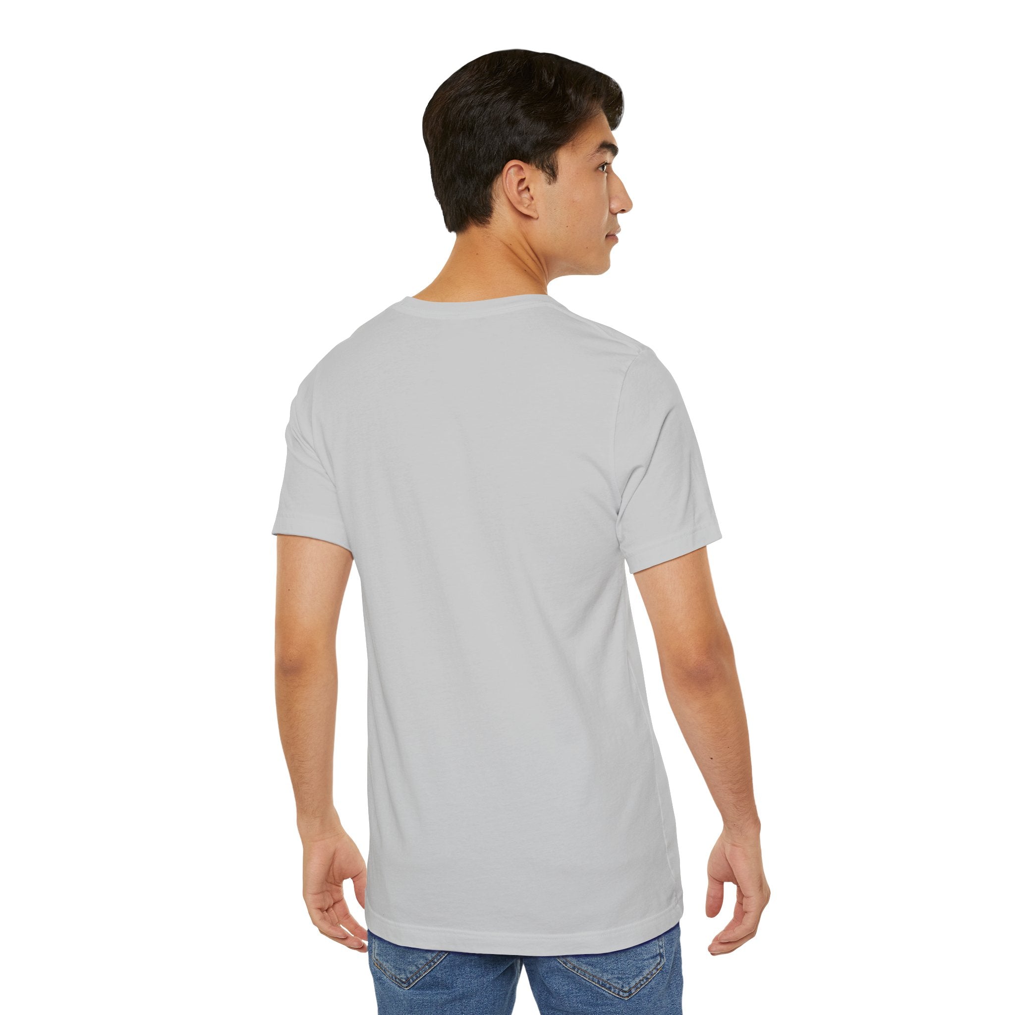 Massage Wars Unisex T-Shirt - The Force Awakens Your Muscles