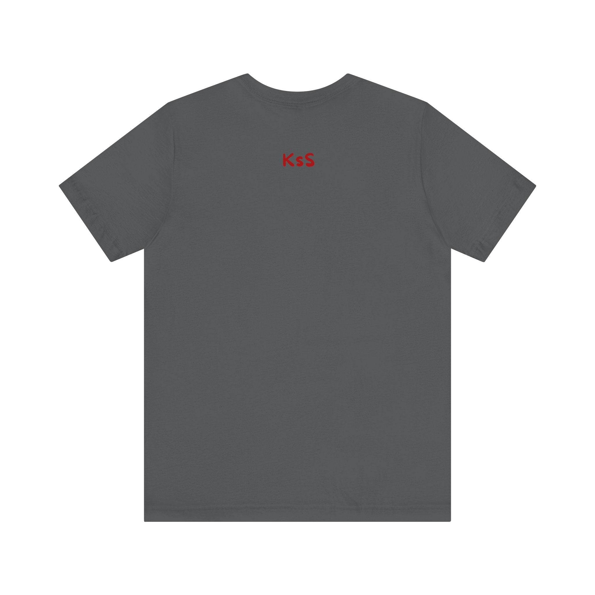 Men's clothing - The Heart Of A Hippie