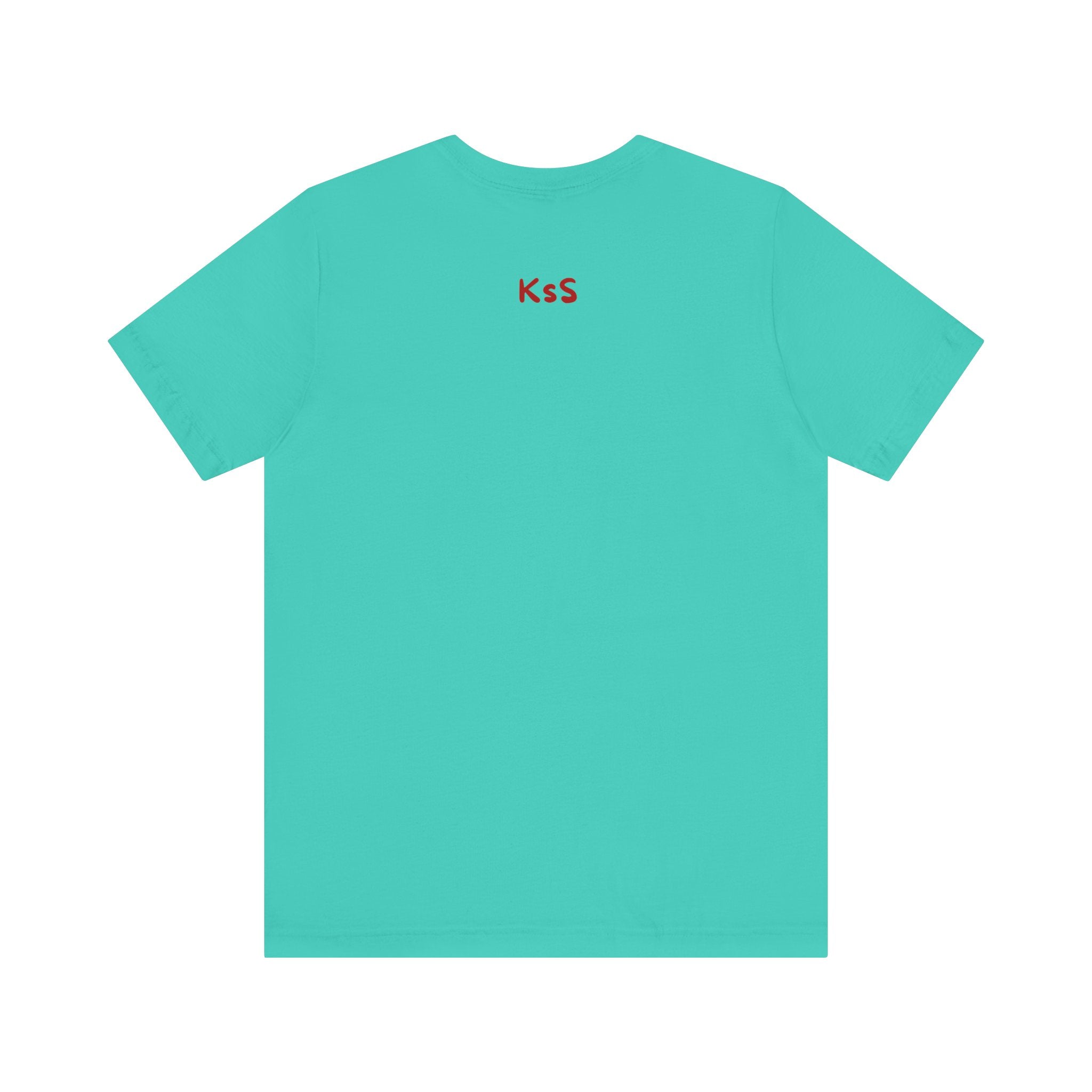 Less Work More Massages