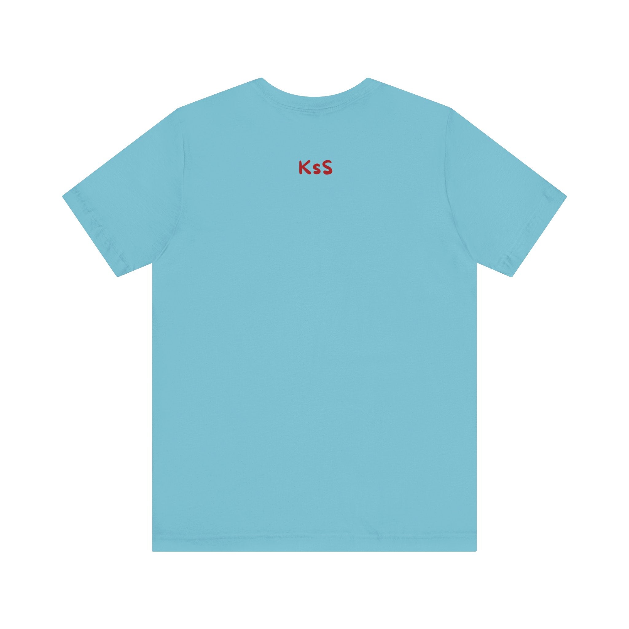 Less Work More Massages