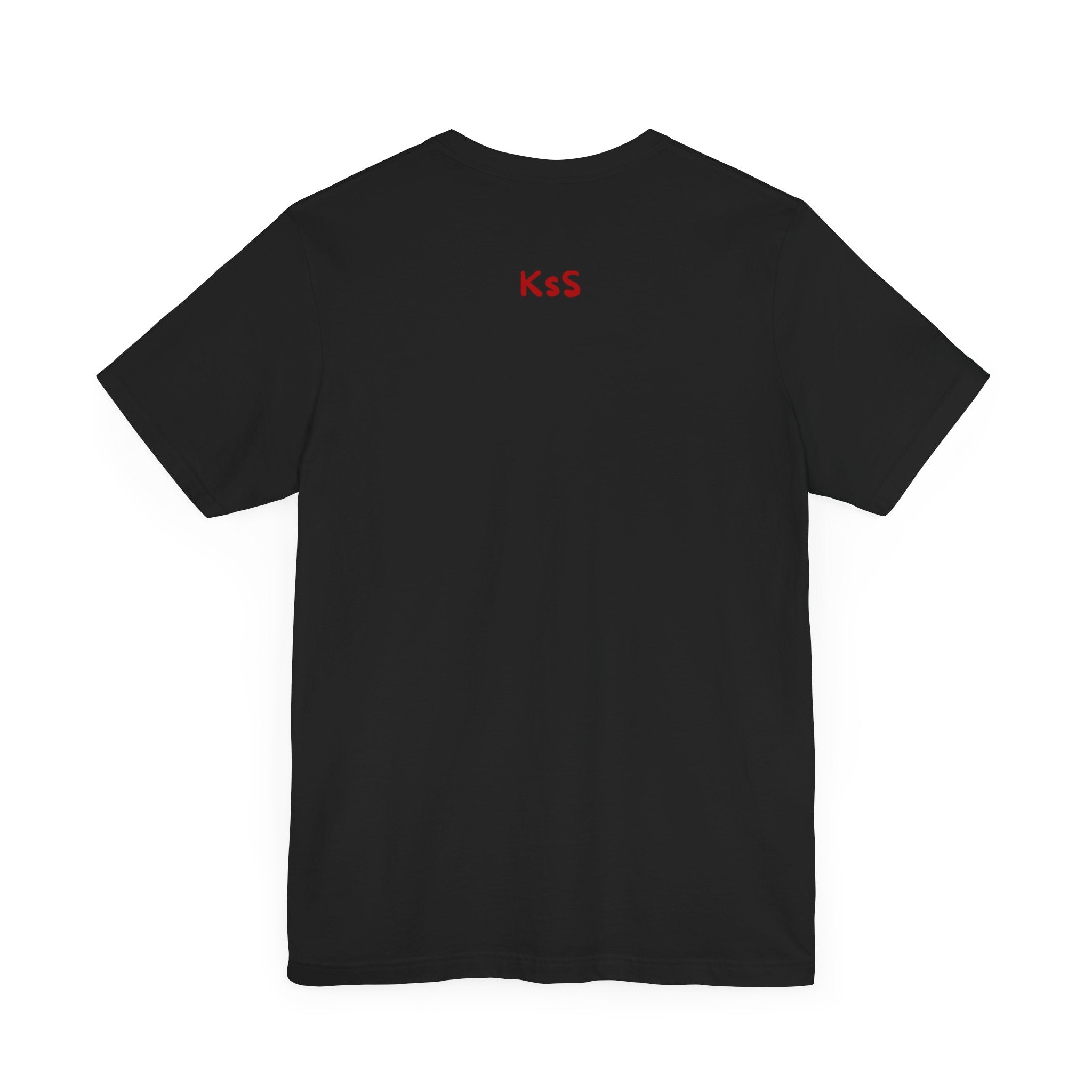 This Is My Massaging Shirt