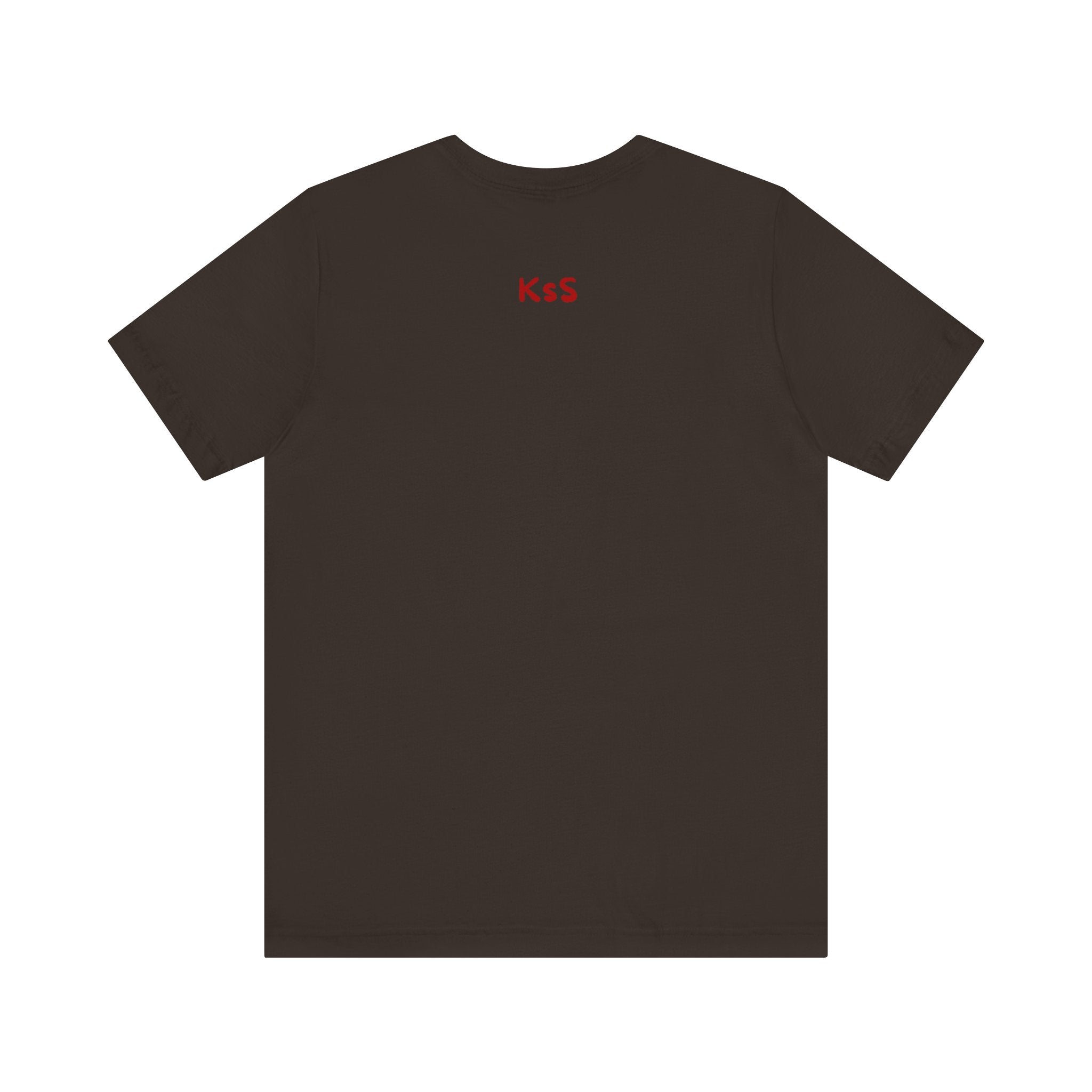 This Is My Massaging Shirt