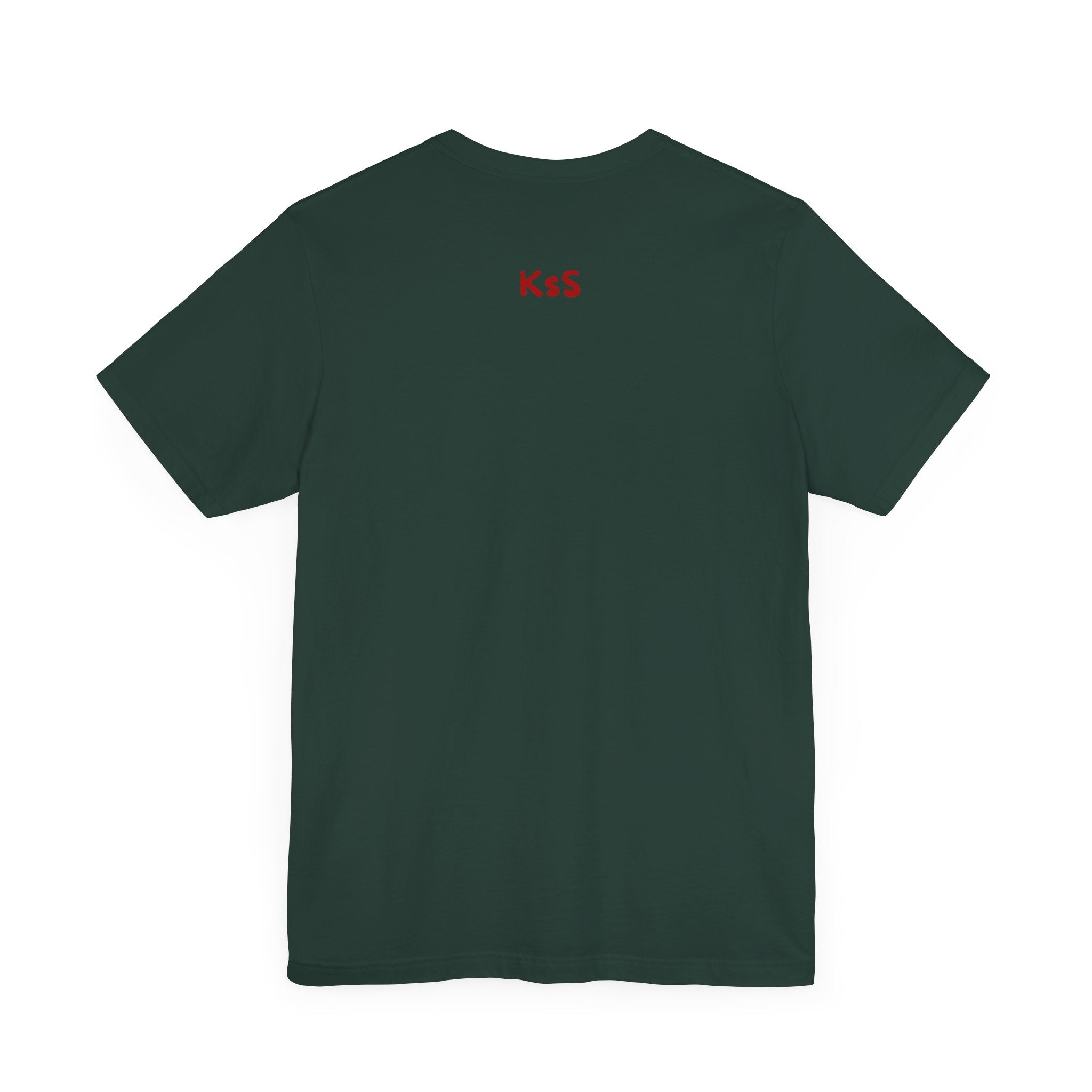 This Is My Massaging Shirt