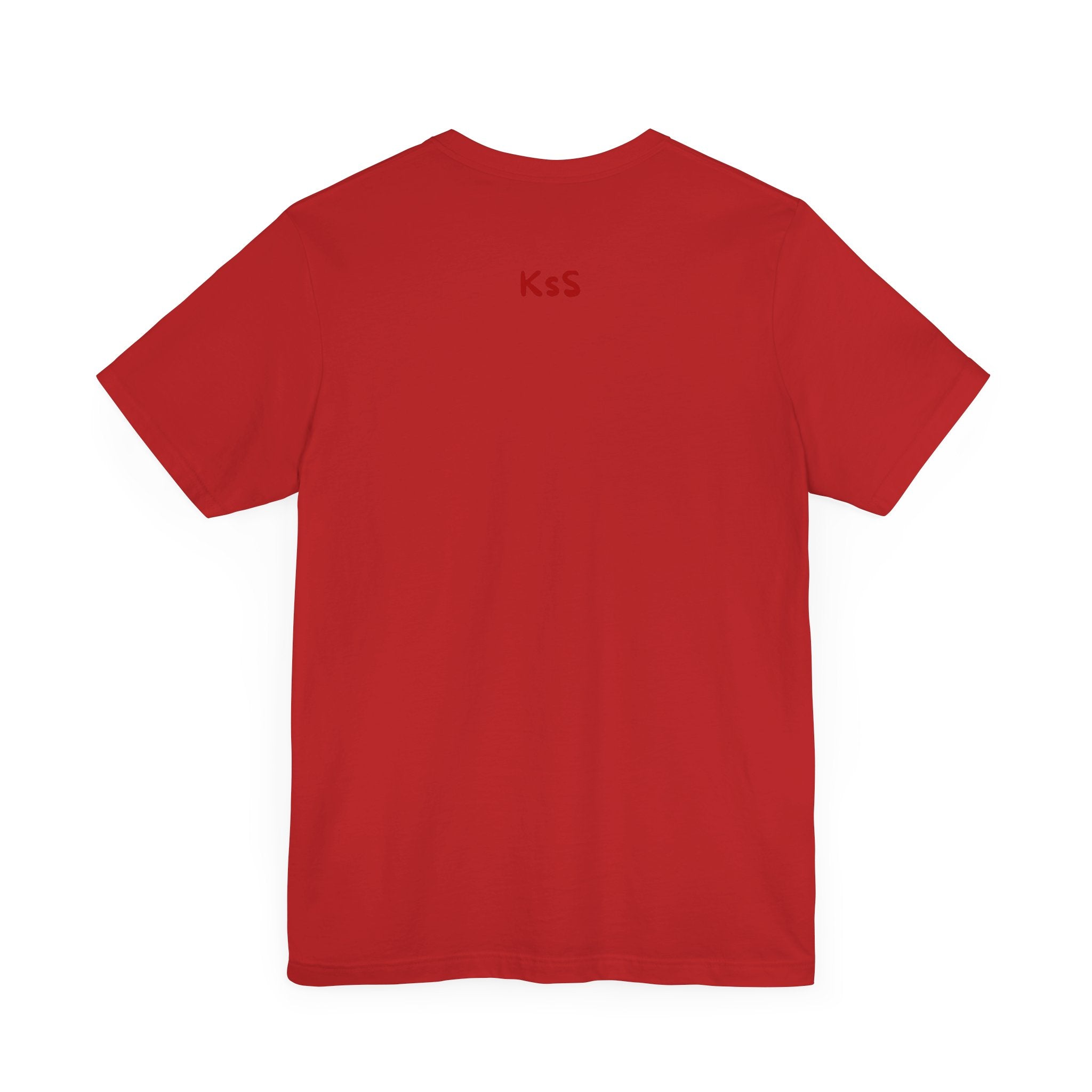This Is My Massaging Shirt