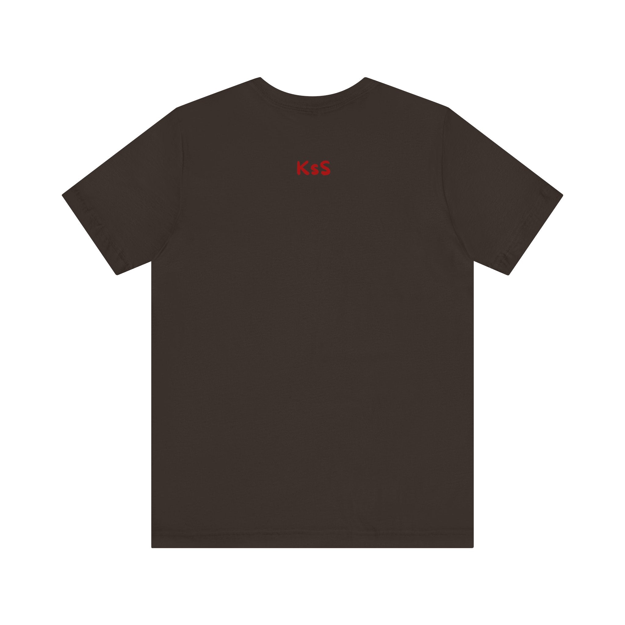 Men's clothing - The Heart Of A Hippie
