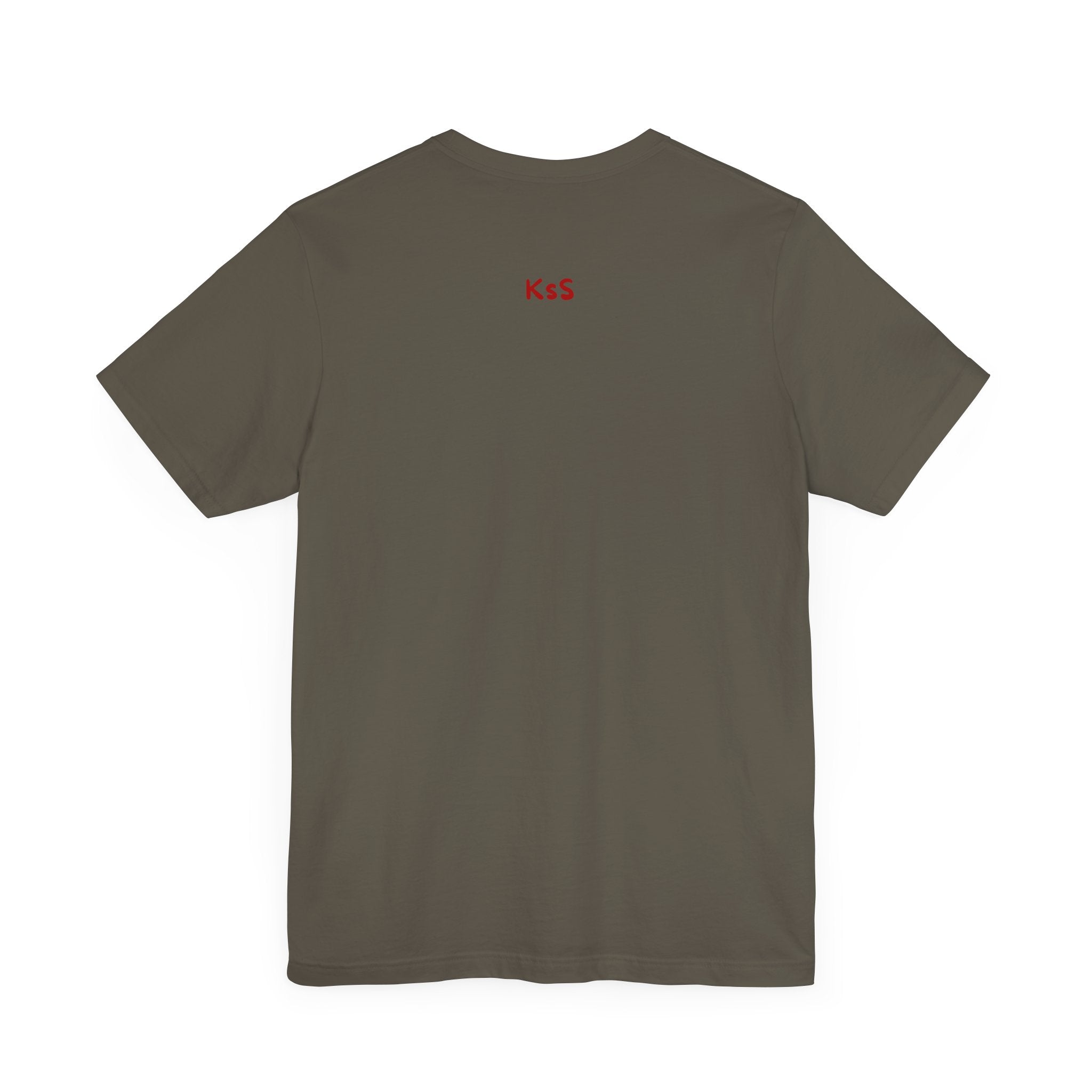 I'm A Health Professional Of Course I've Had My Shots t-shirts