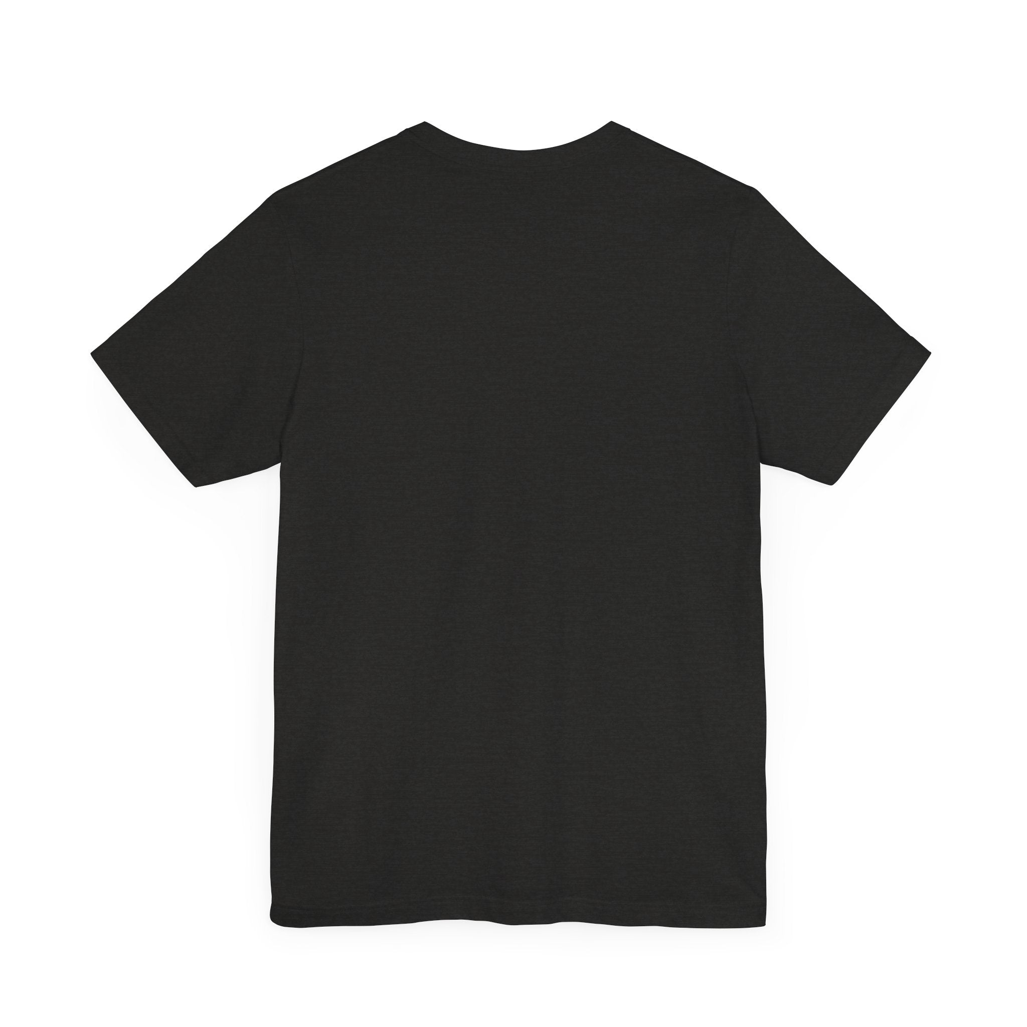 Massage Wars Unisex T-Shirt - The Force Awakens Your Muscles