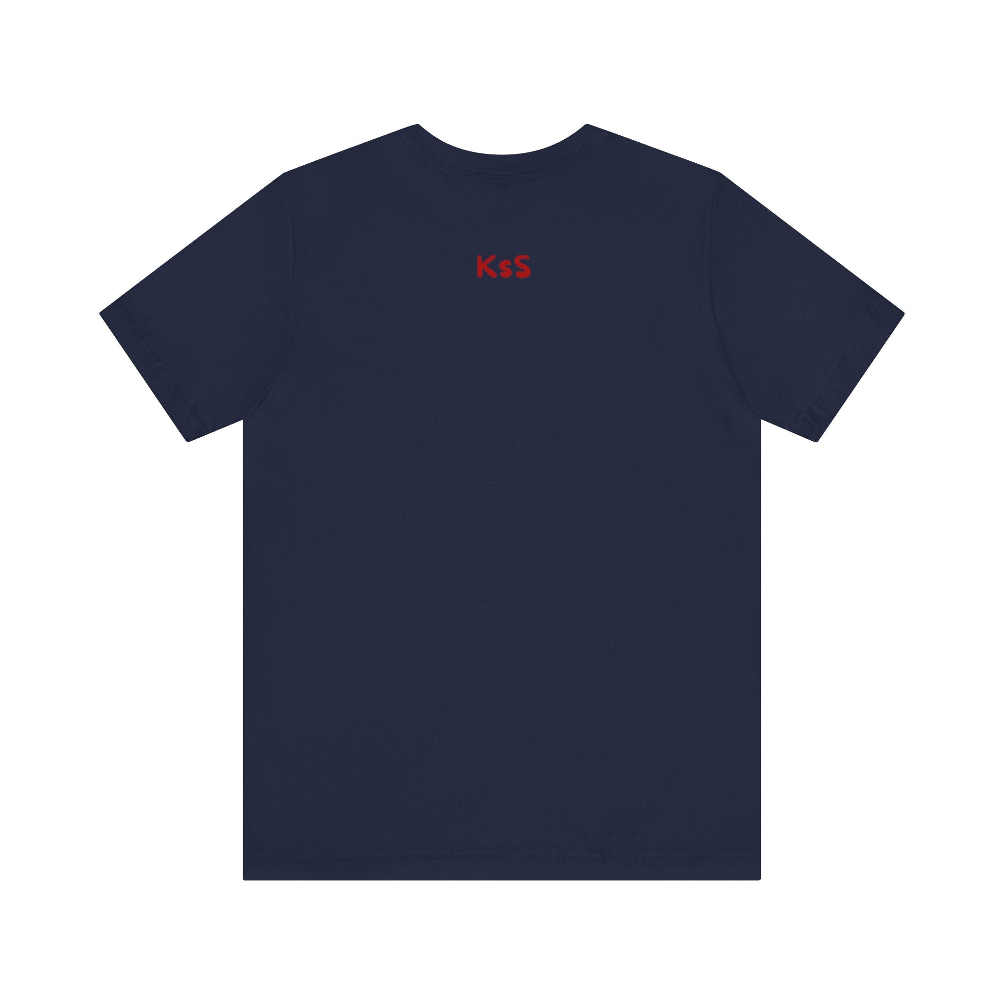 This Is My Massaging Shirt