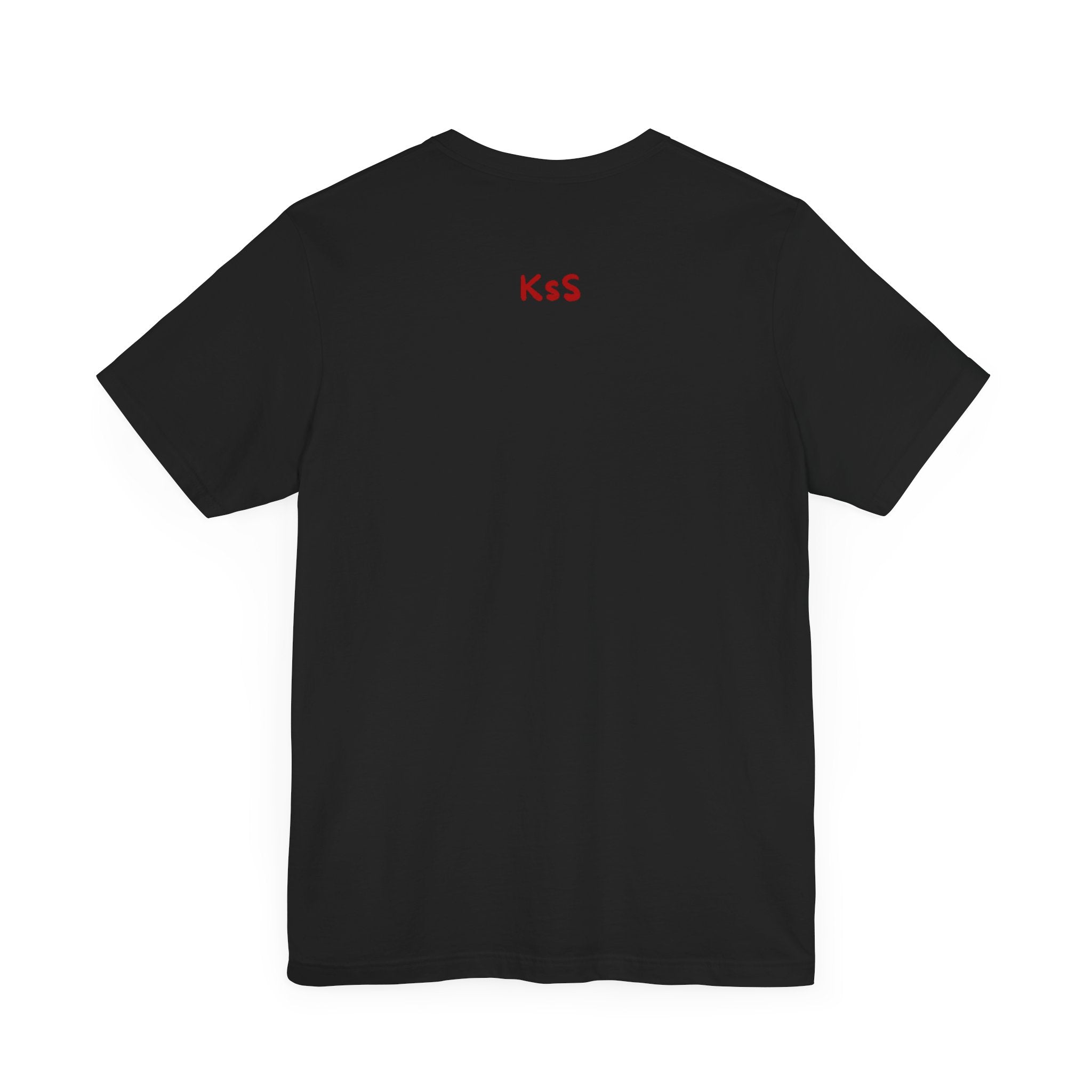 Men's clothing - The Heart Of A Hippie