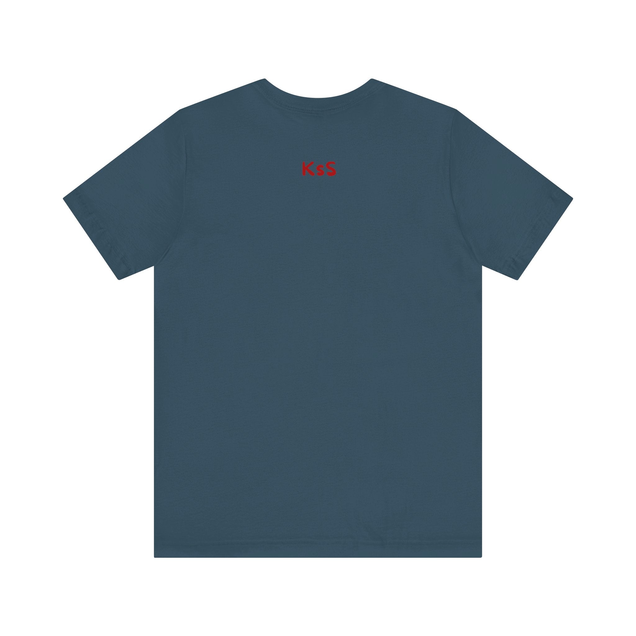 This Is My Massaging Shirt