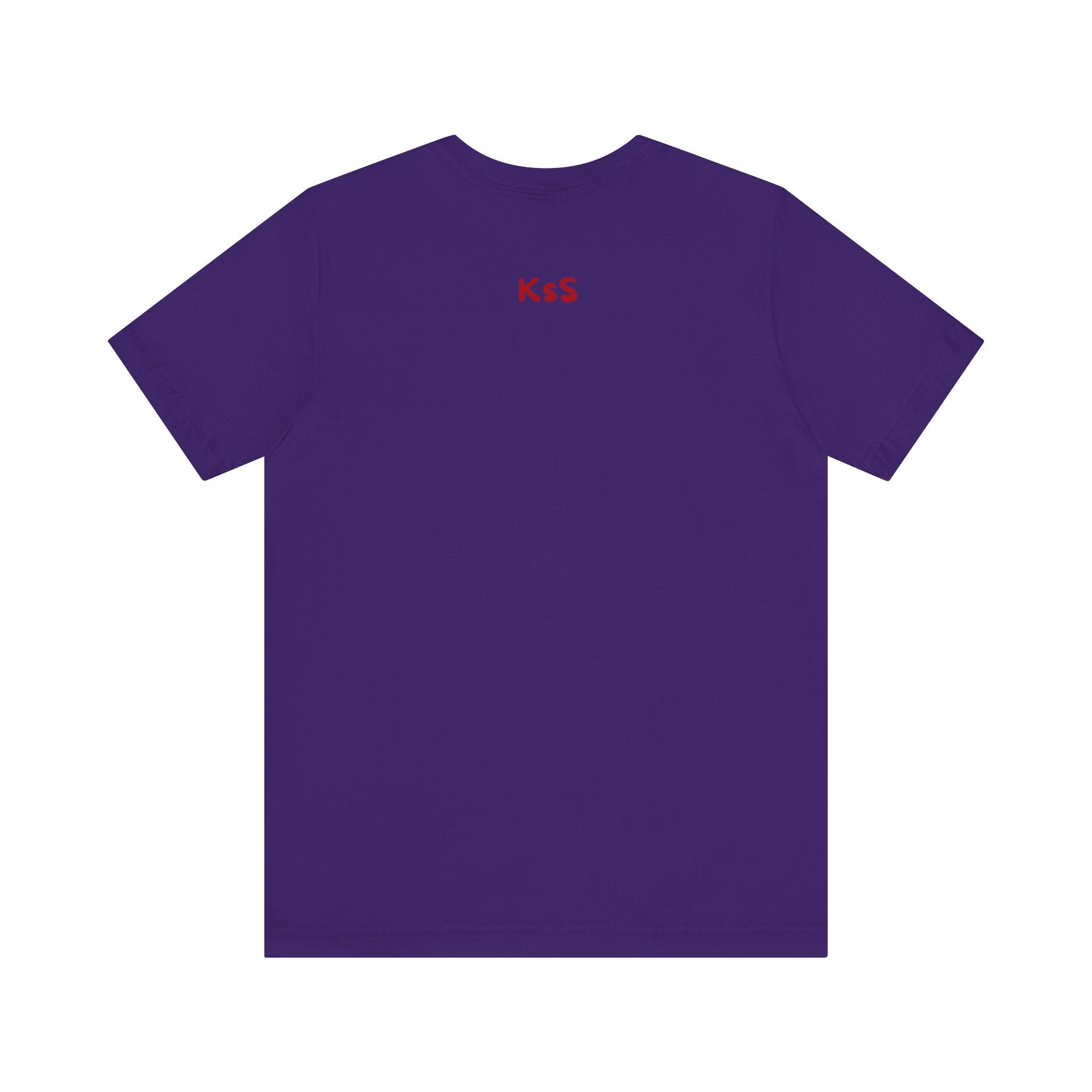 This Is My Massaging Shirt