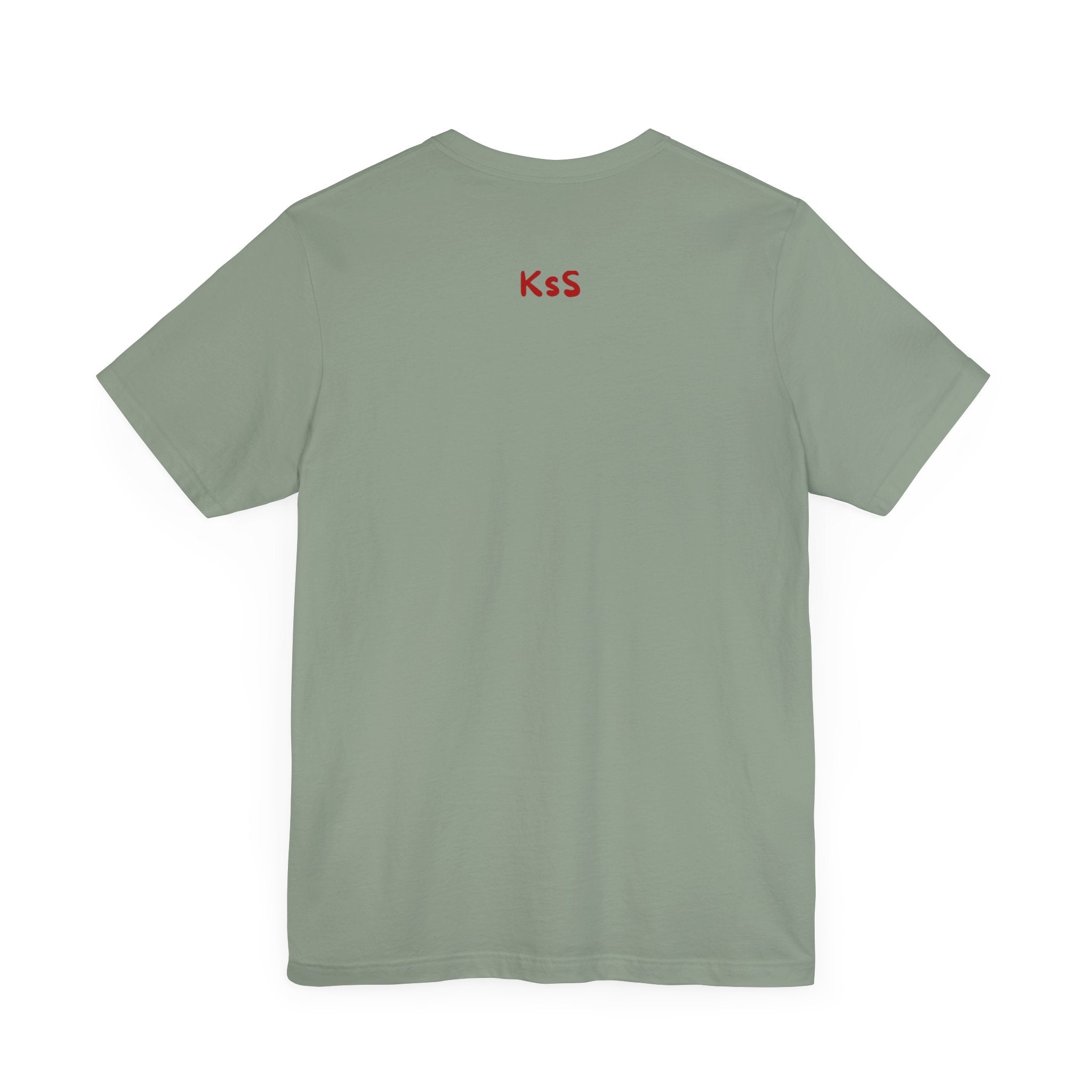 This Is My Massaging Shirt