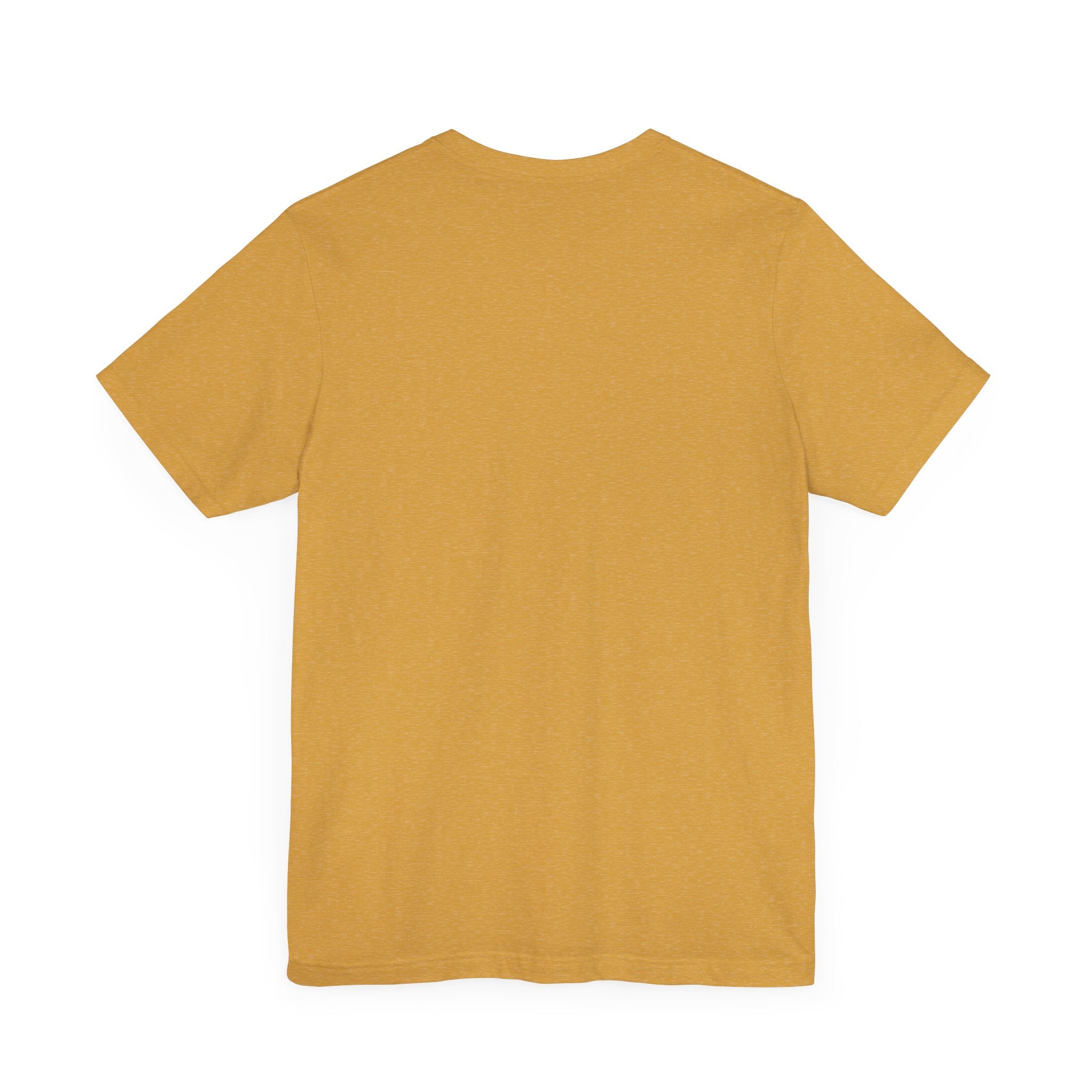 I'm a Kneady Person Unisex Jersey Tee - Perfect for Baking Lovers
