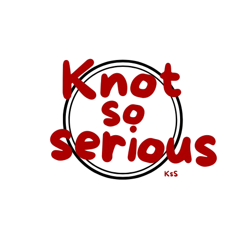 KnotsoSerious