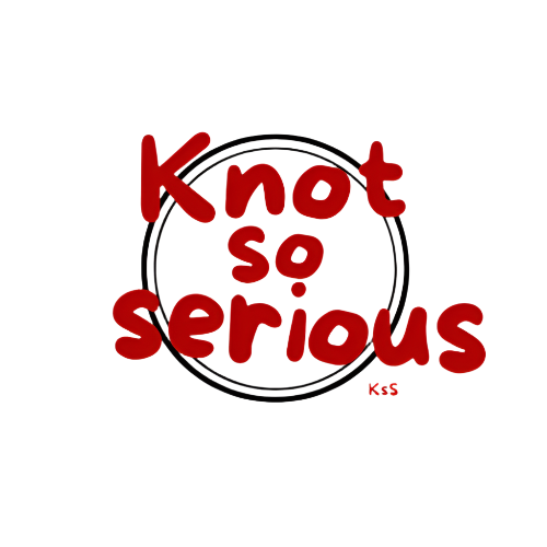 KnotsoSerious